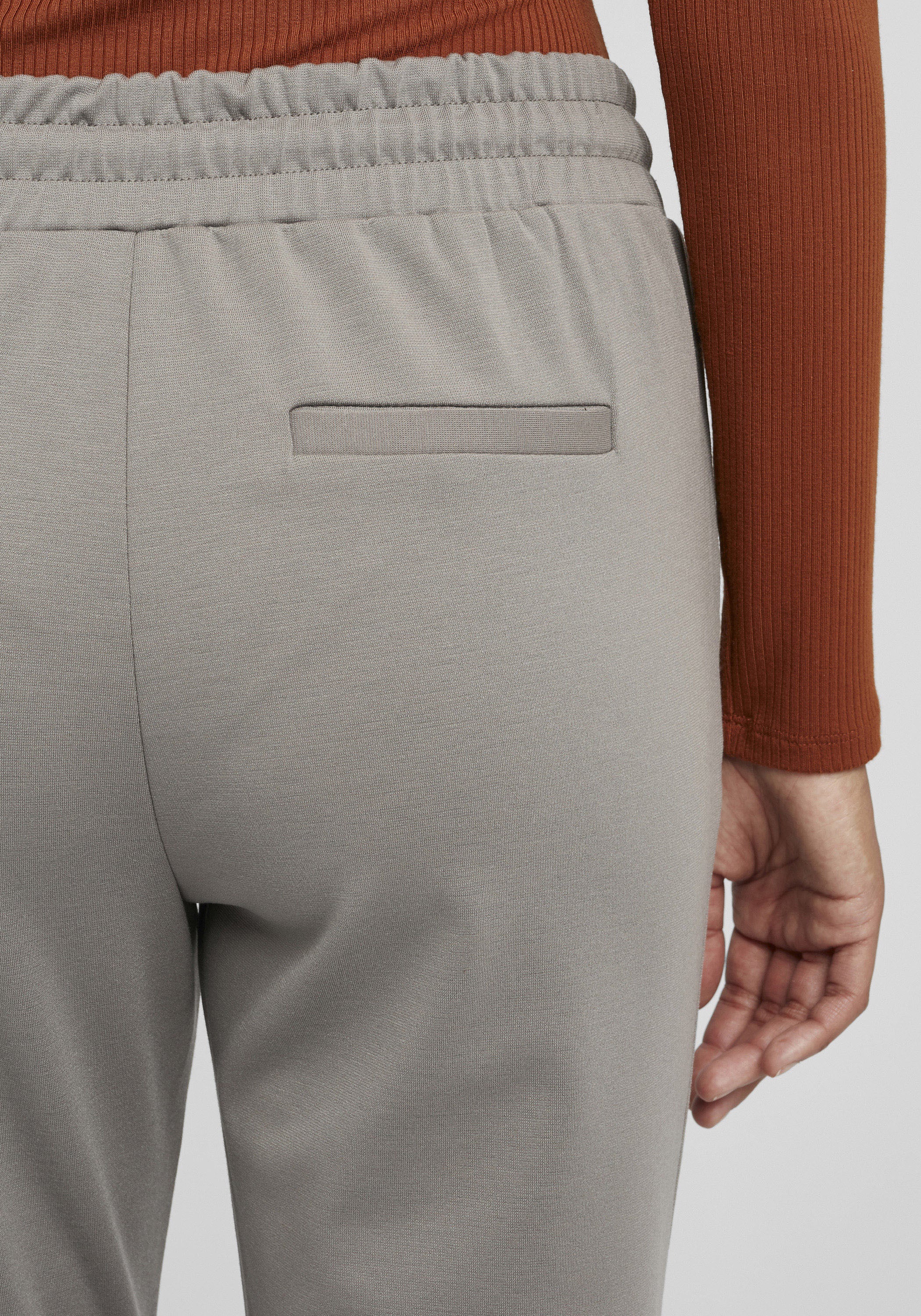 OXMO Stoffhose »Hose OXAnita«