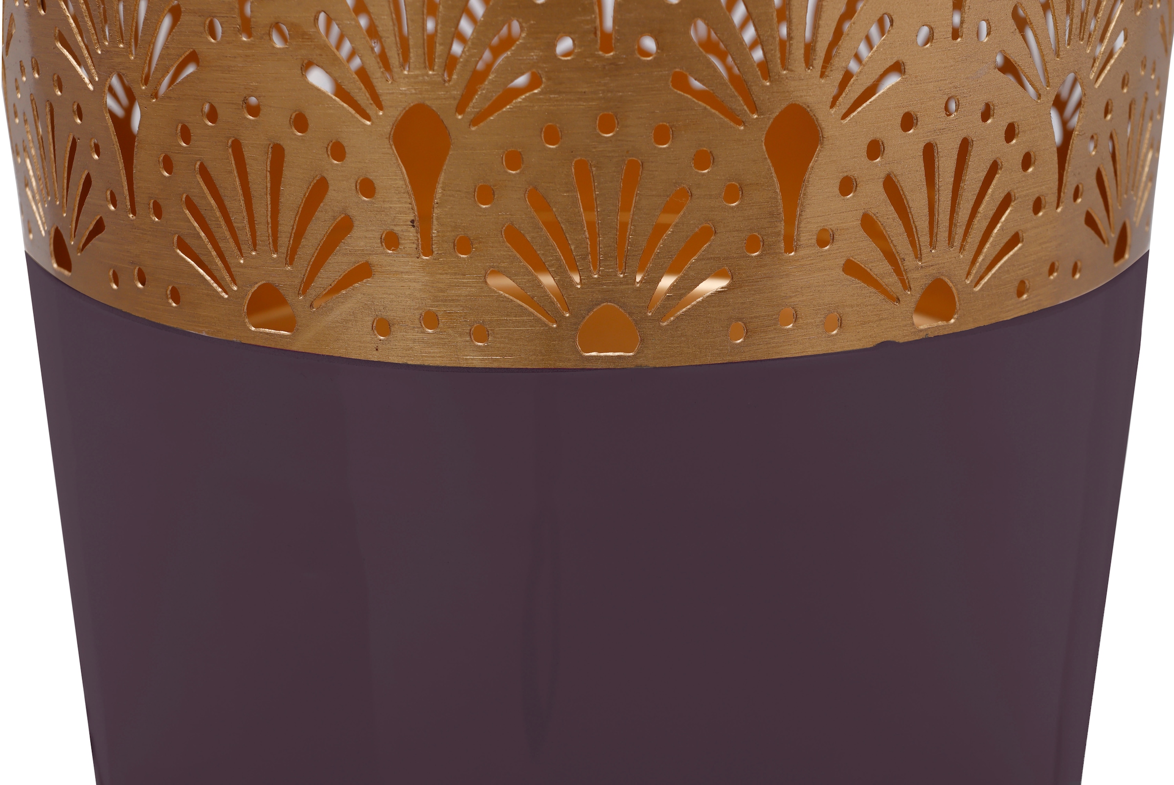 Kayoom Bodenvase »Bodenvase Art Deco 1115«