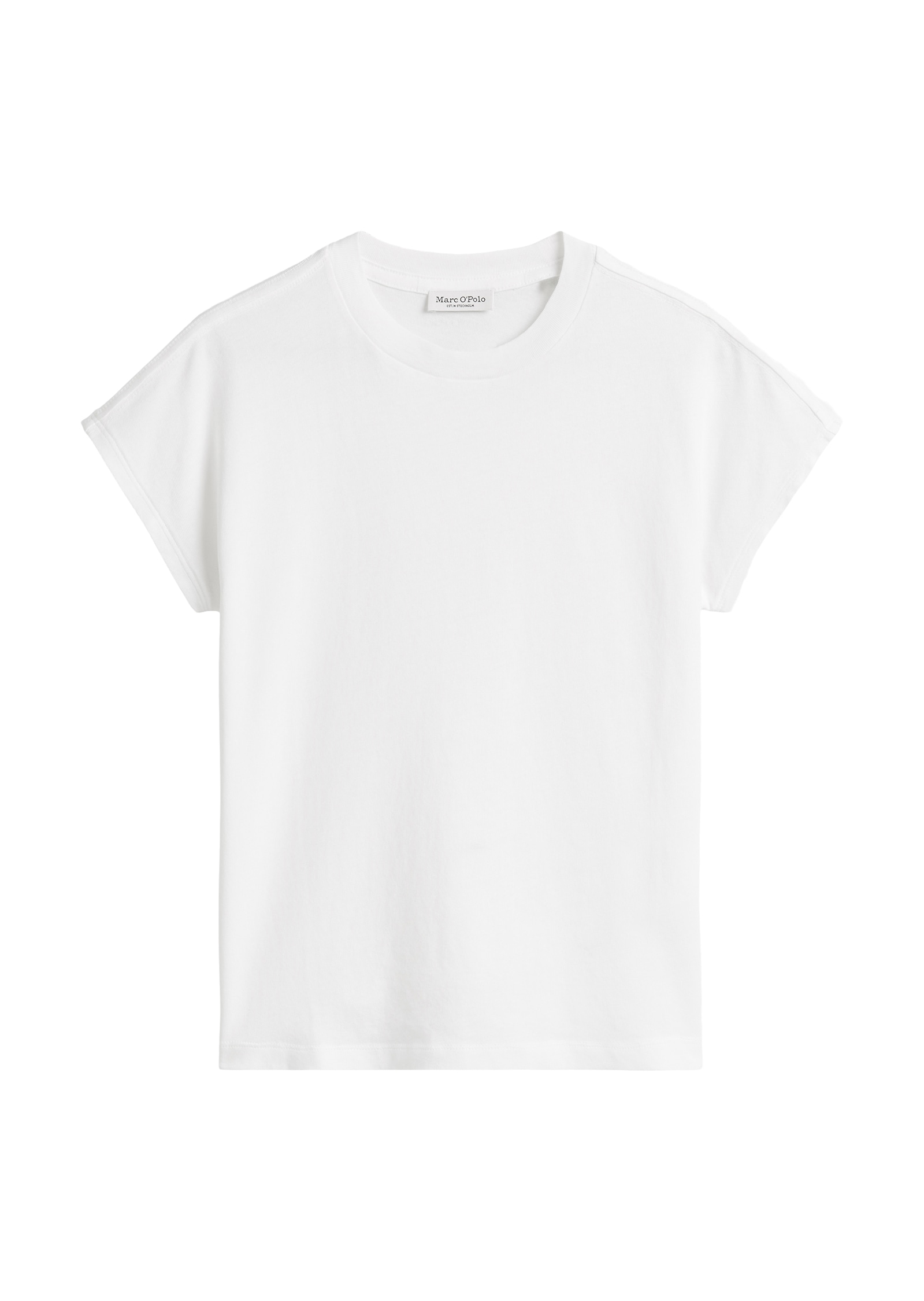 Marc O'Polo T-Shirt