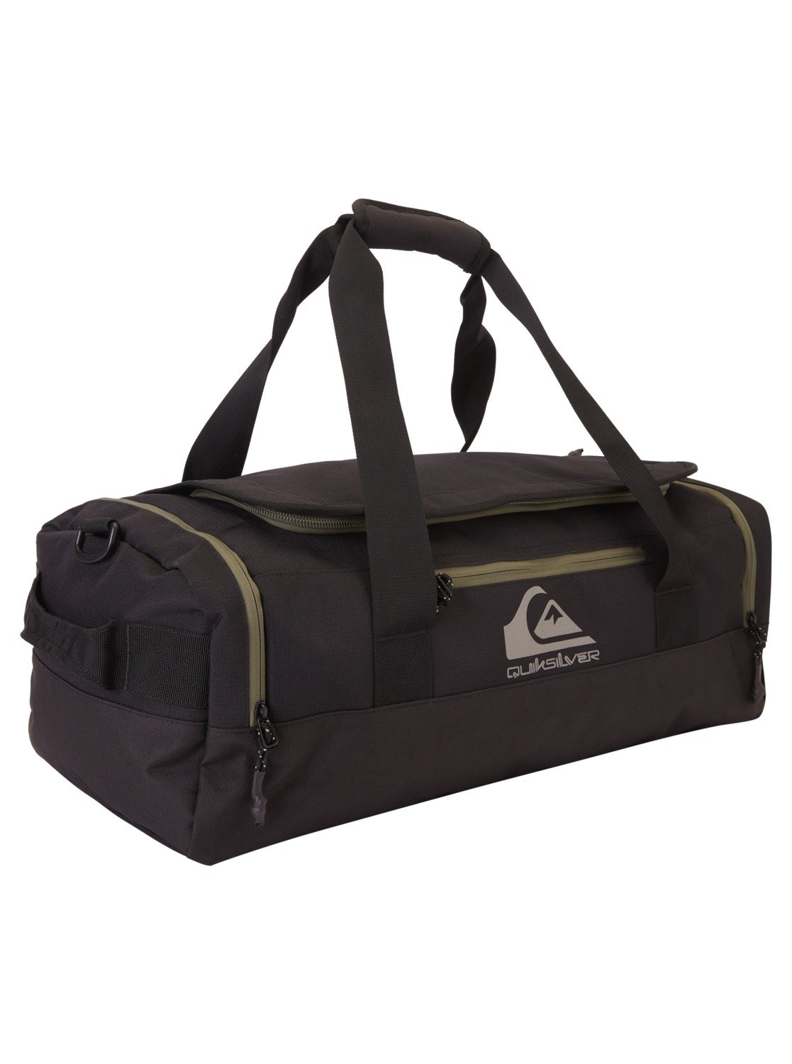 Quiksilver Reisetasche »Shelter 40 L«