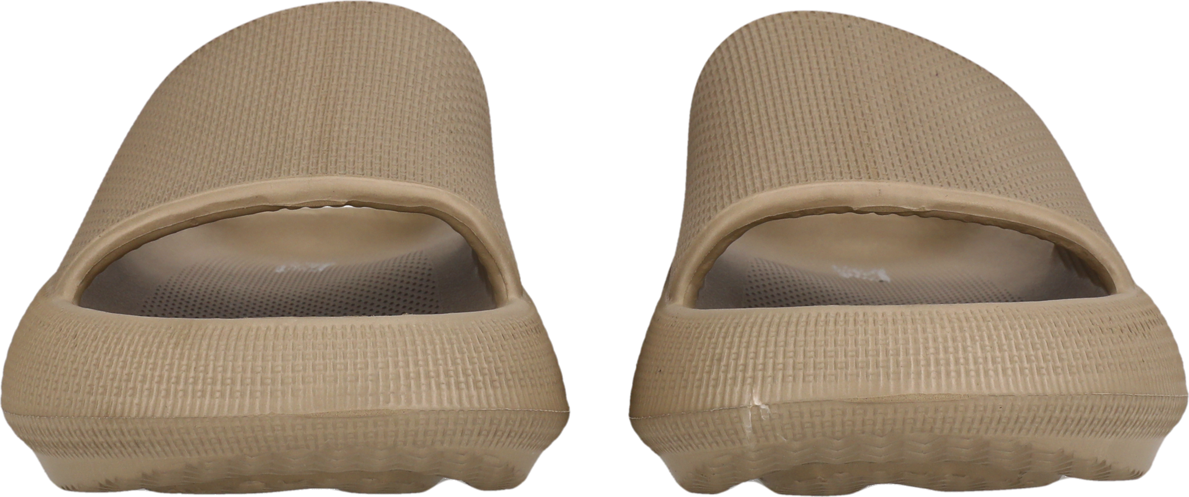 CRUZ Badesandale »Capri W Slipper«