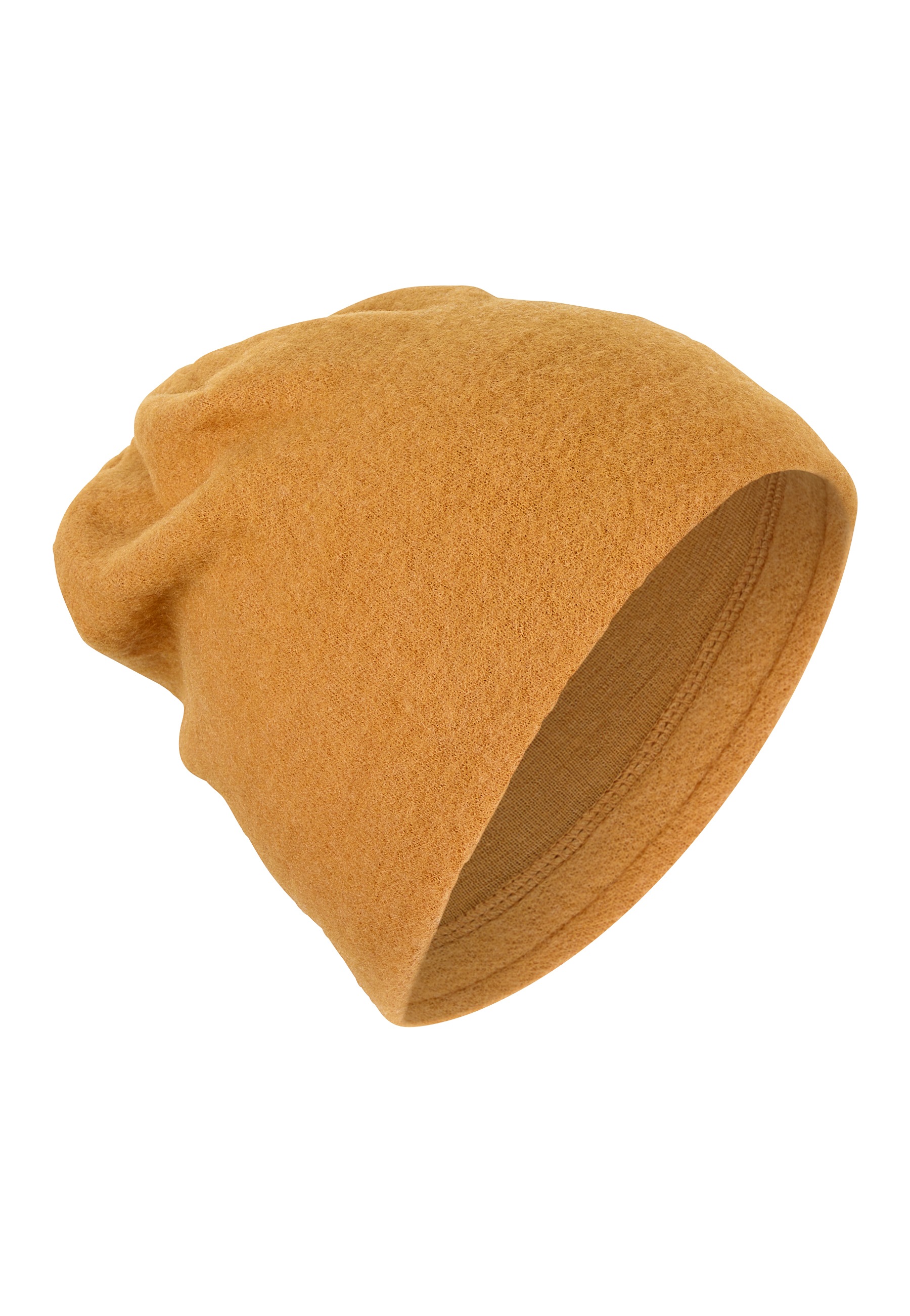 Sterntaler® Beanie »Beanie«