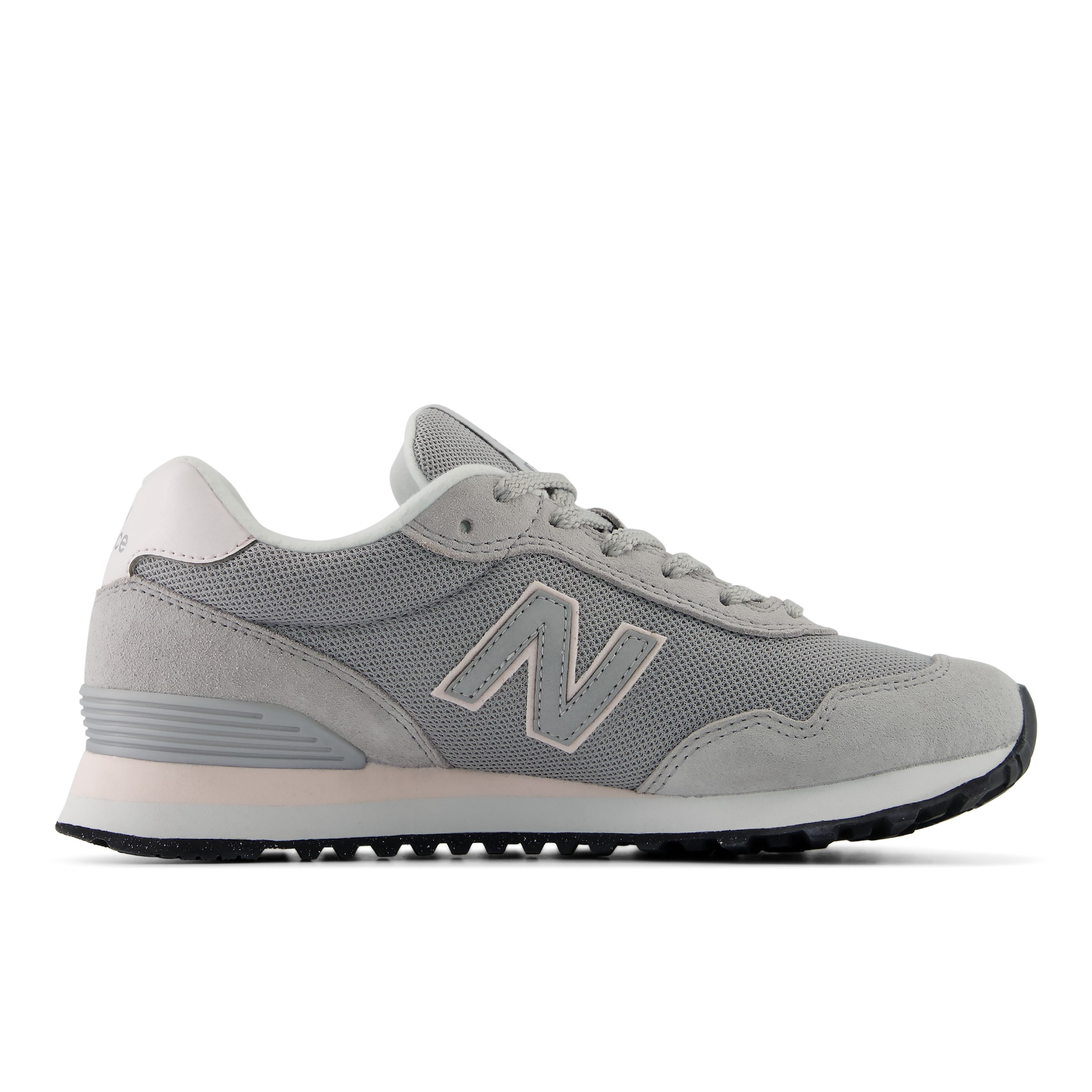 New Balance Sneaker »515«  für Erwachsene, mit Gummilaufsohle