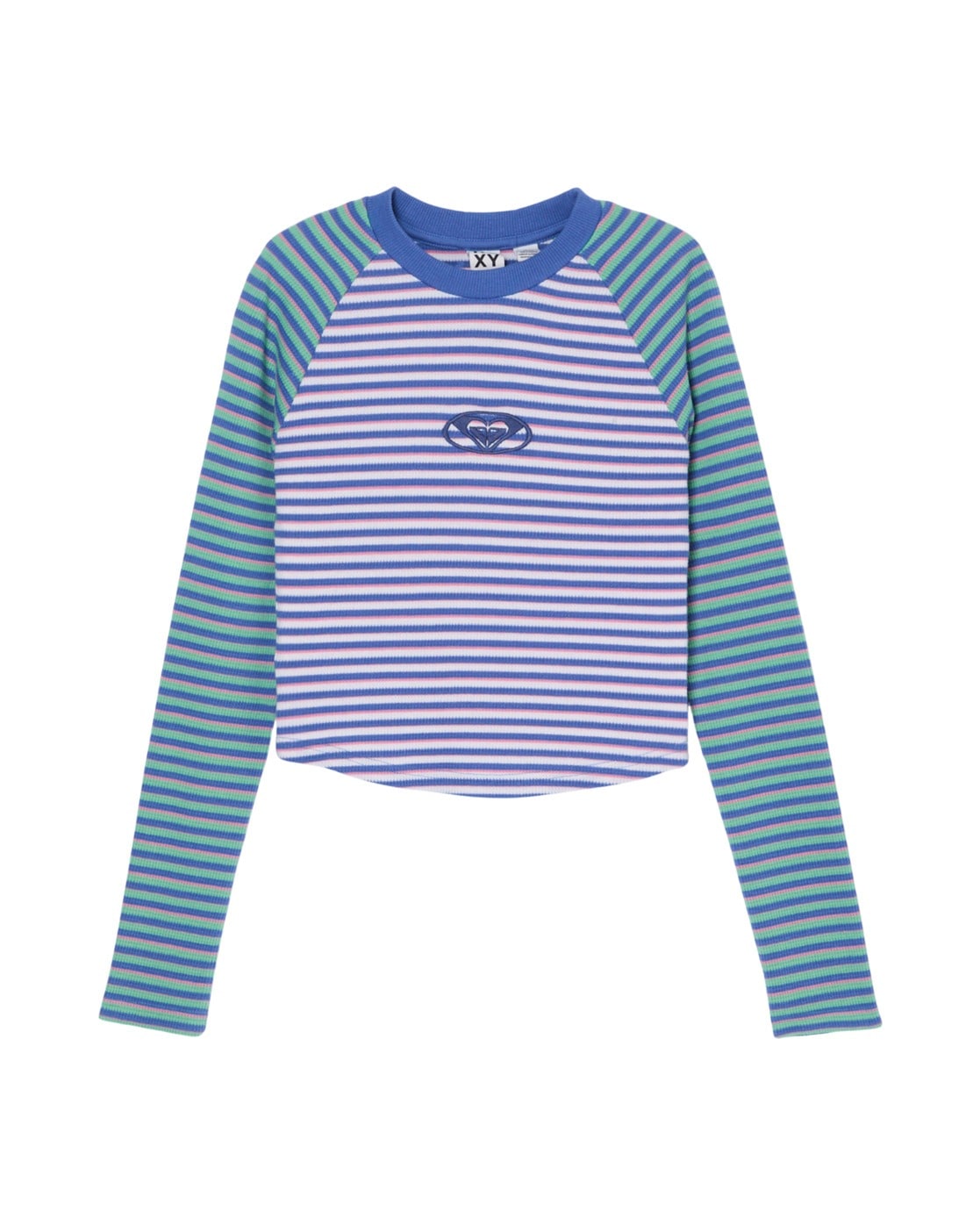 Roxy Longtop »Highlite Season«