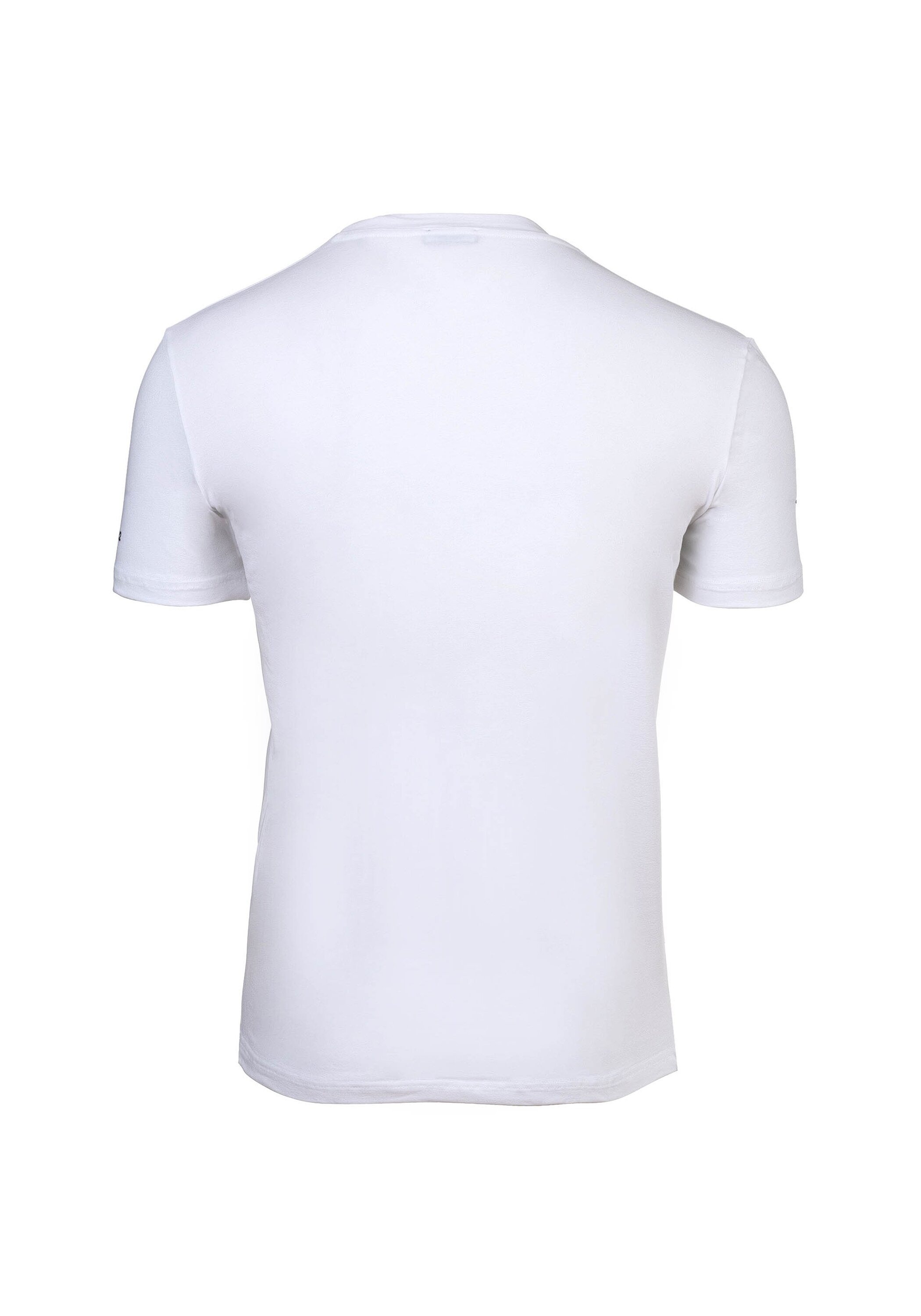 Dsquared2 T-Shirt »T-Shirt TWIN PACK T-SHIRT 2er Pack«