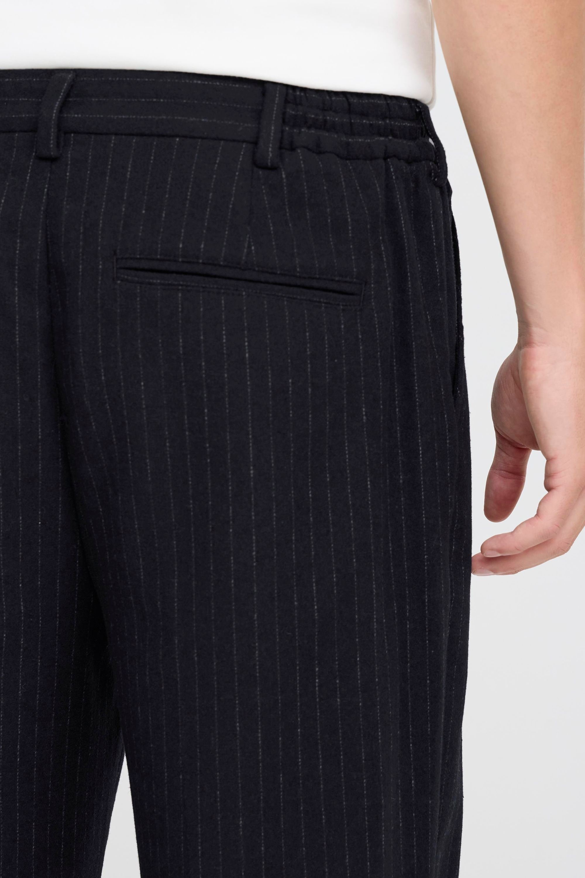 Casual Friday Anzughose »Anzughose CFPIERCE«