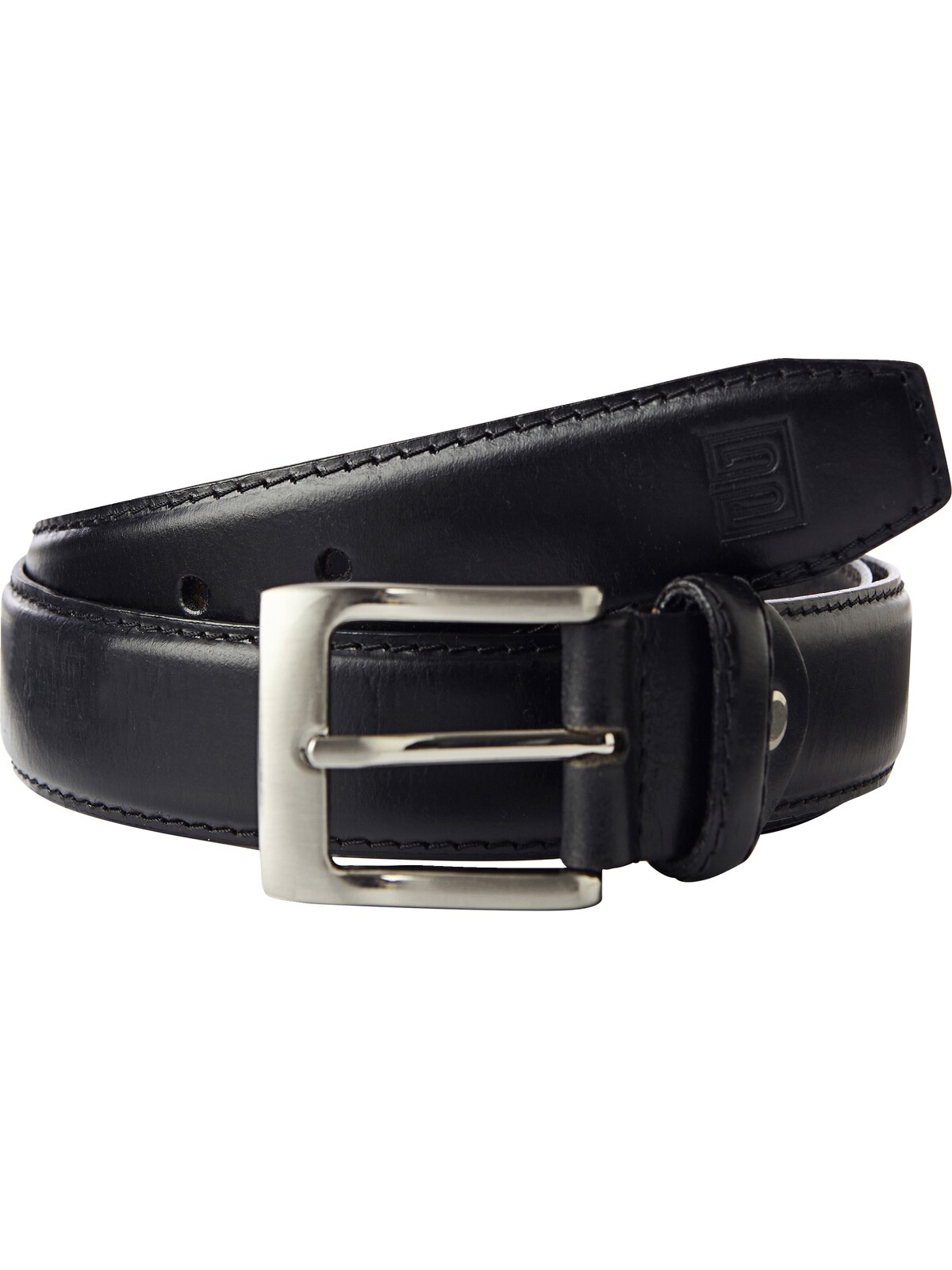 Babista Ledergürtel »Ledergürtel UBALDO«