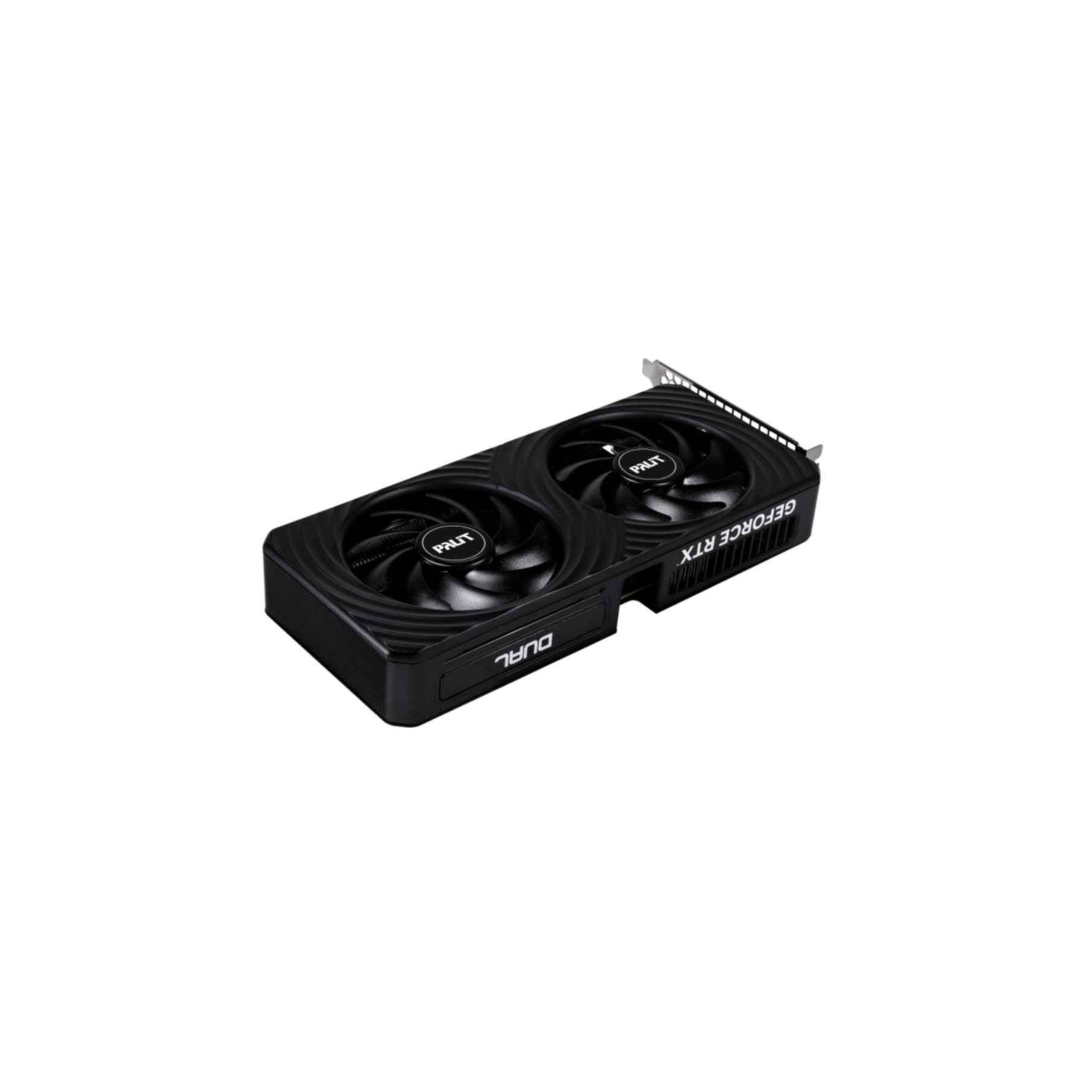 Palit Grafikkarte »GeForce RTX 5060 Ti Dual«
