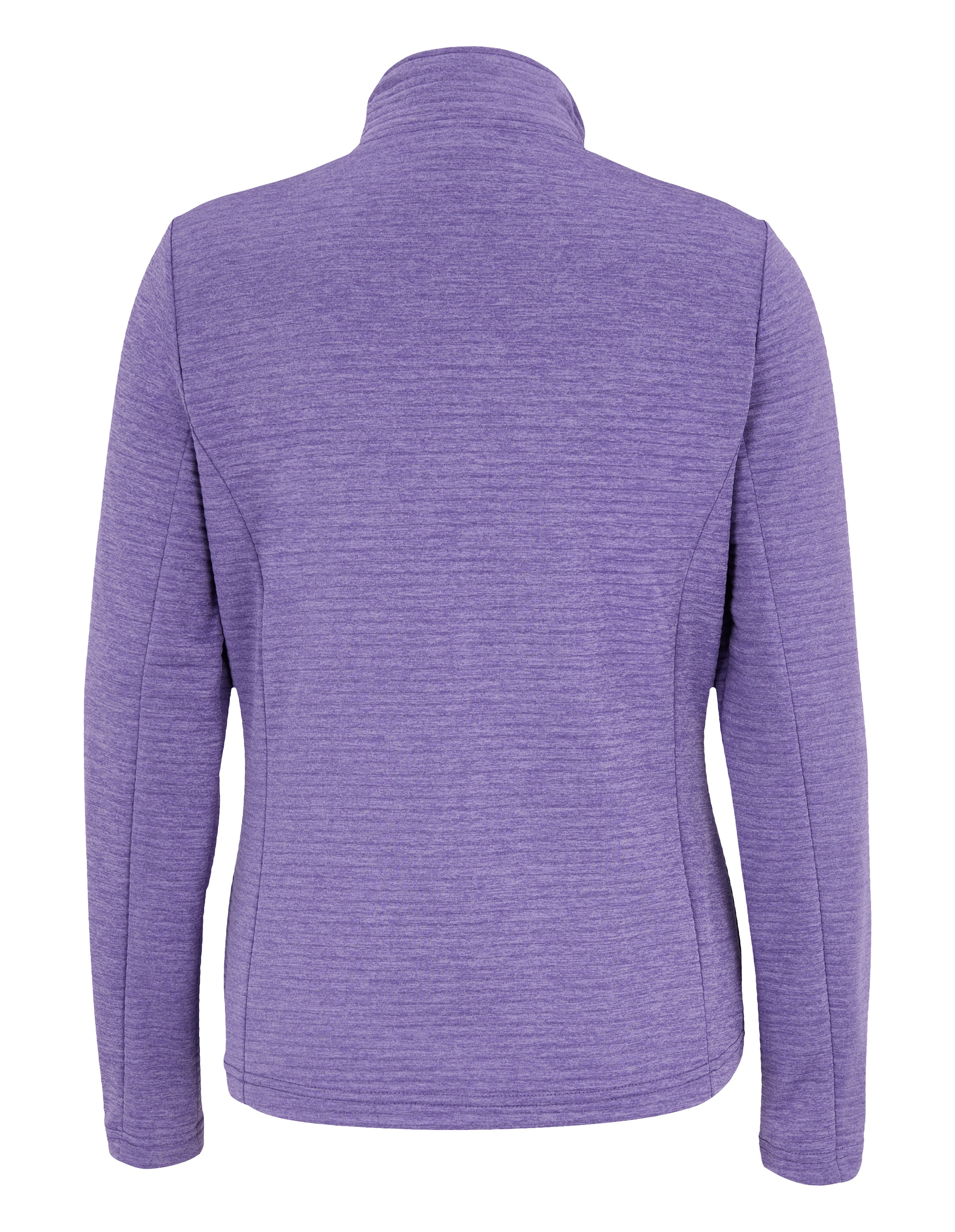 Joy Sportswear Trainingsjacke »SPORTJACKE PEGGY«