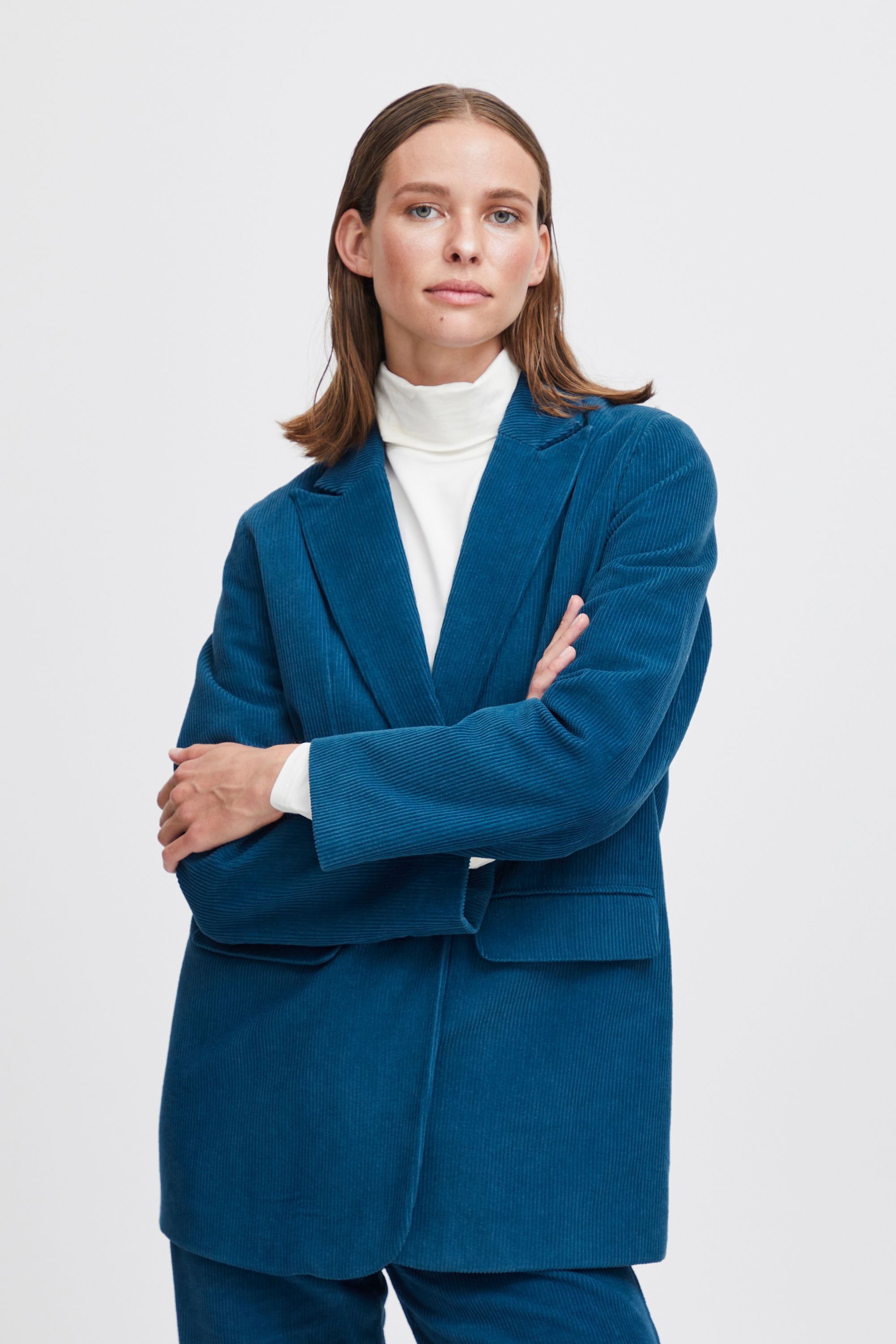 b.young Jackenblazer »Jackenblazer BYDanna«