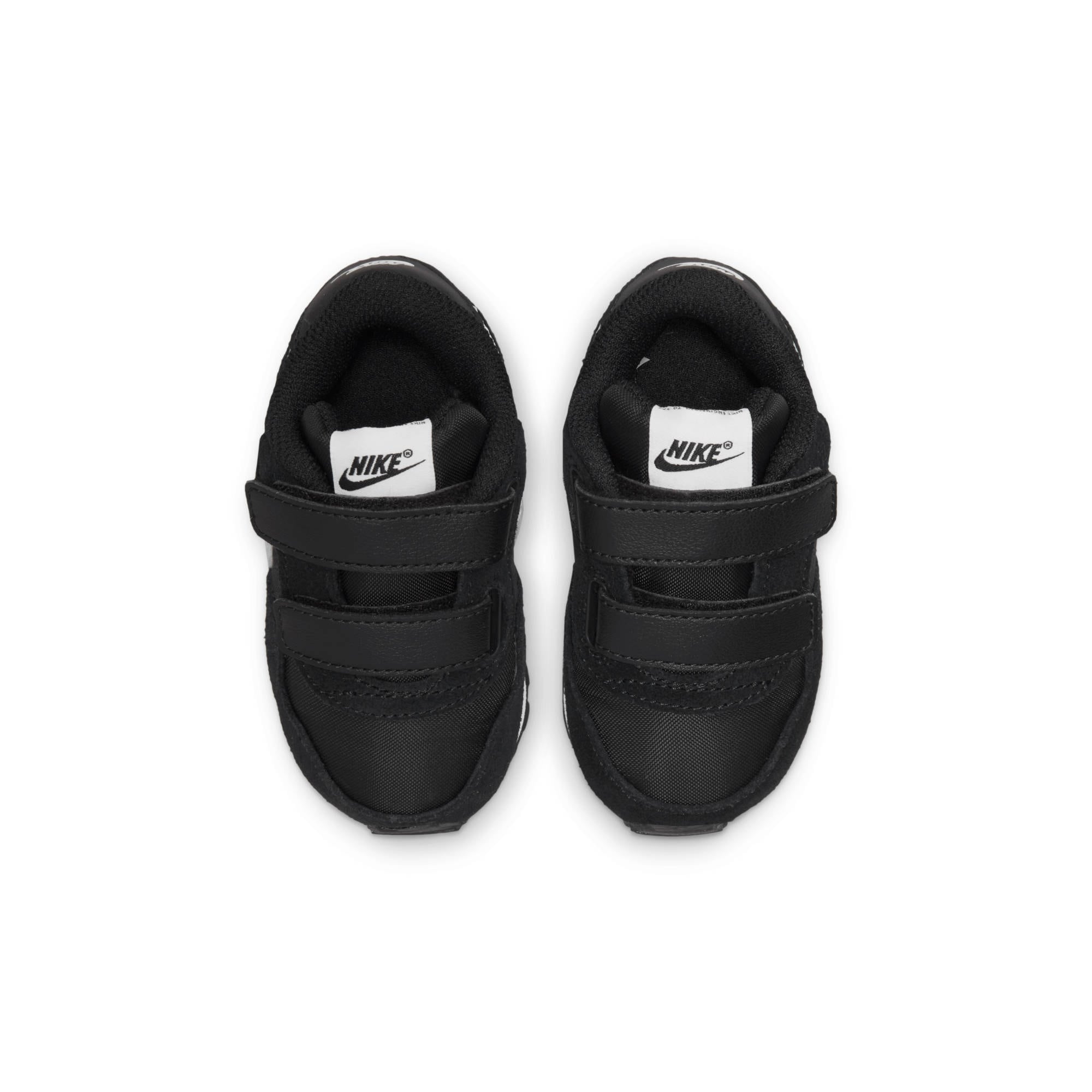 Nike Sportswear Sneaker »MD VALIANT«, mit Klettverschluss
