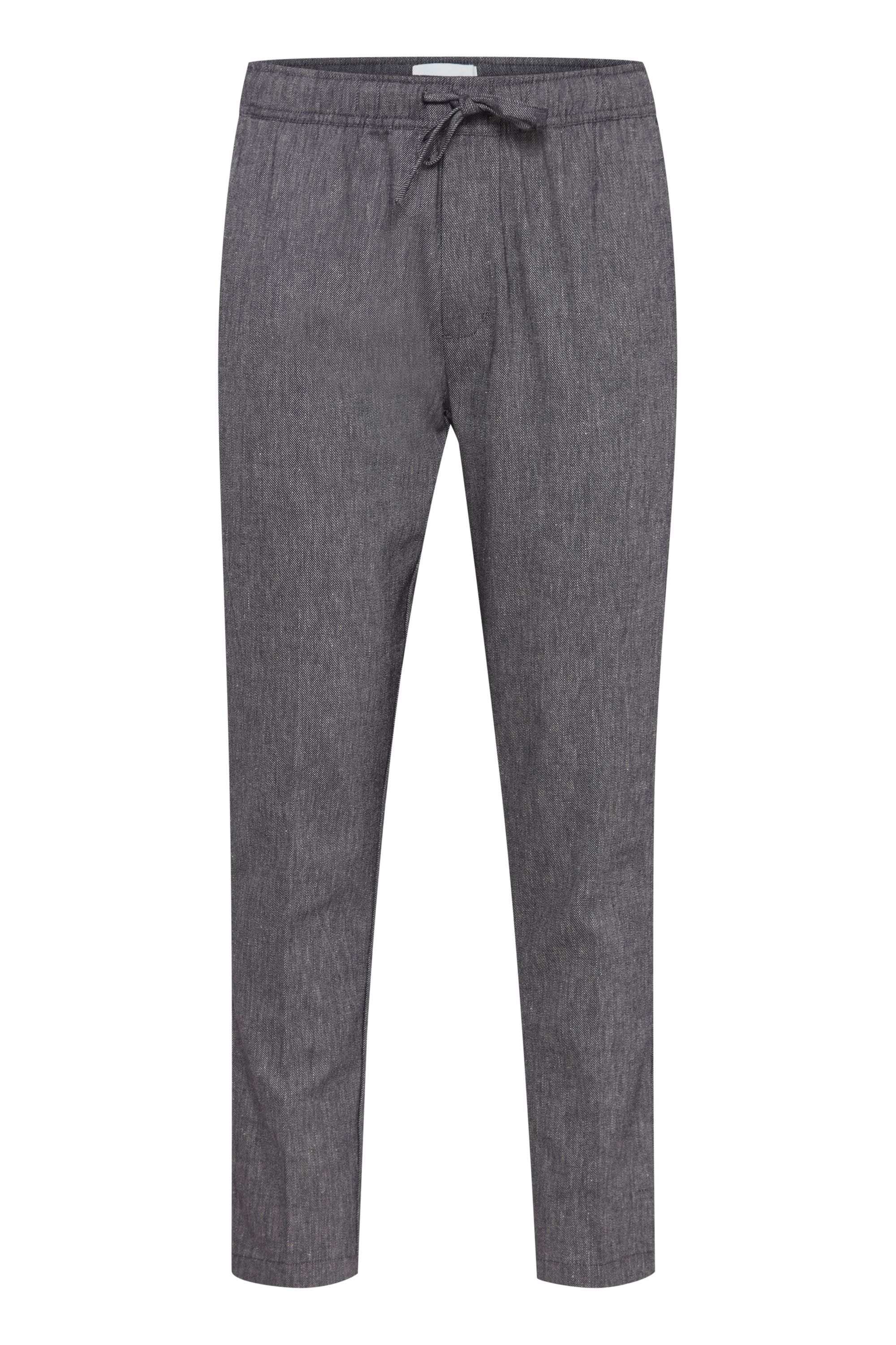 Sweathose »Sweatpants CGPilou«