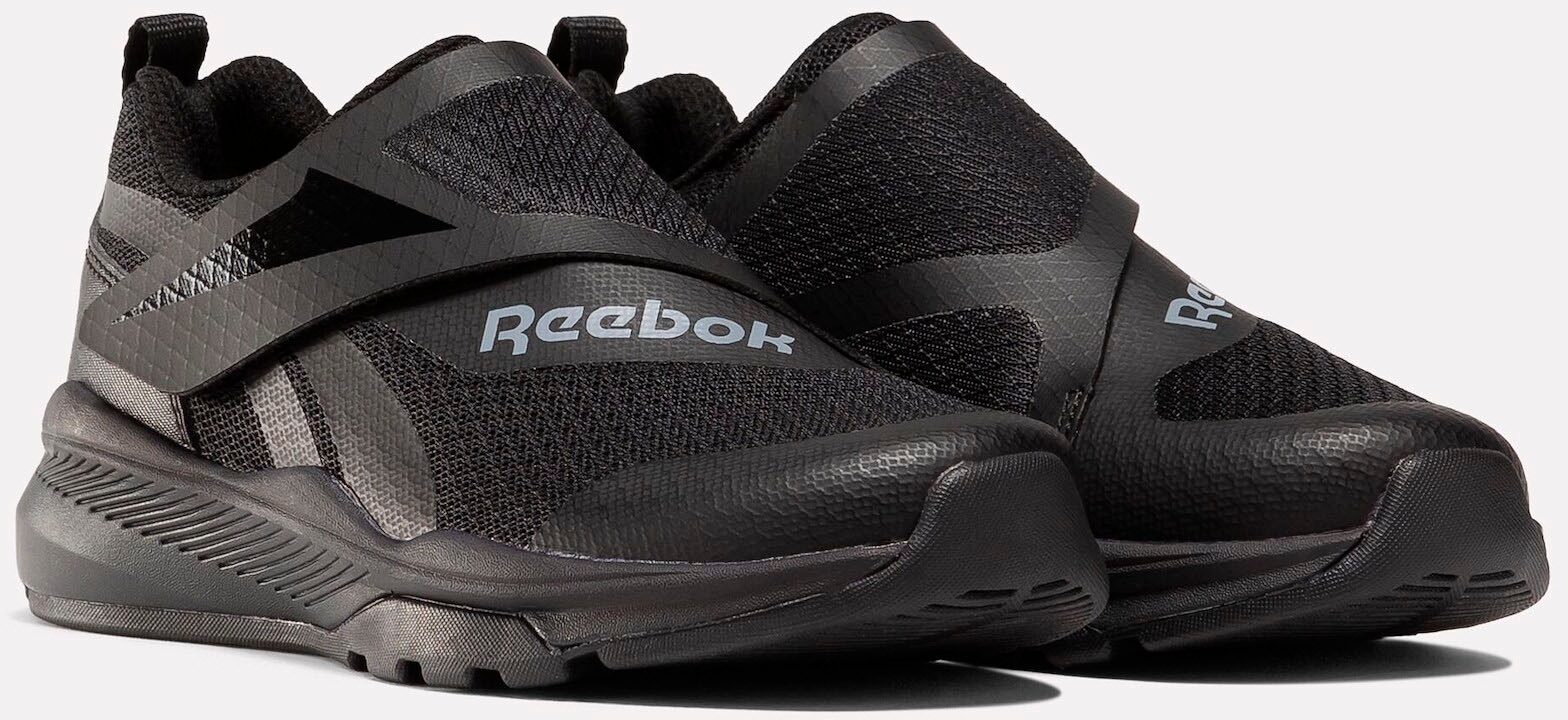 Laufschuh »REEBOK EQUAL FIT«