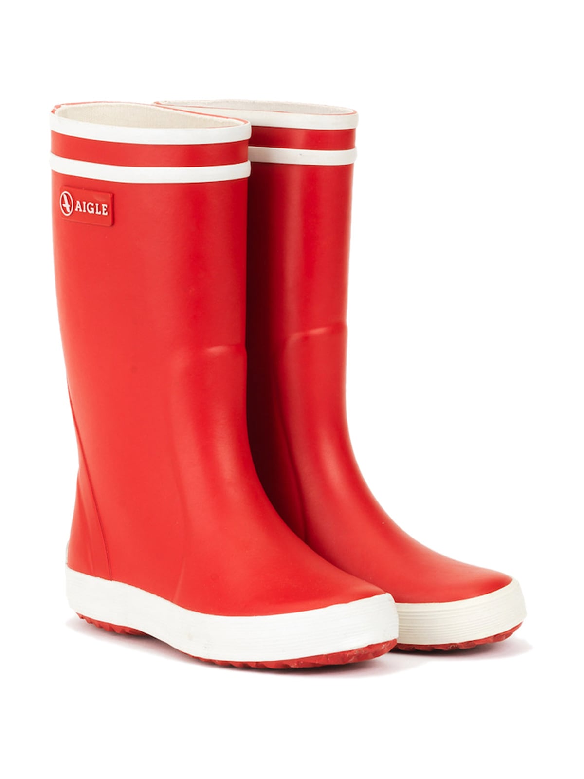 Aigle Gummistiefel »Lolly-Pop«