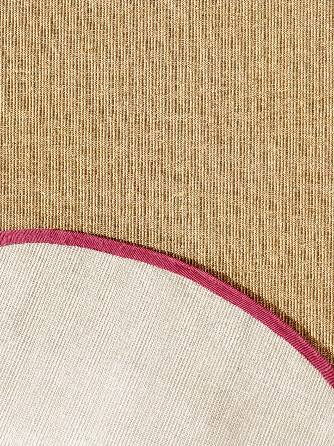 heine home Teppich, 7 mm Höhe