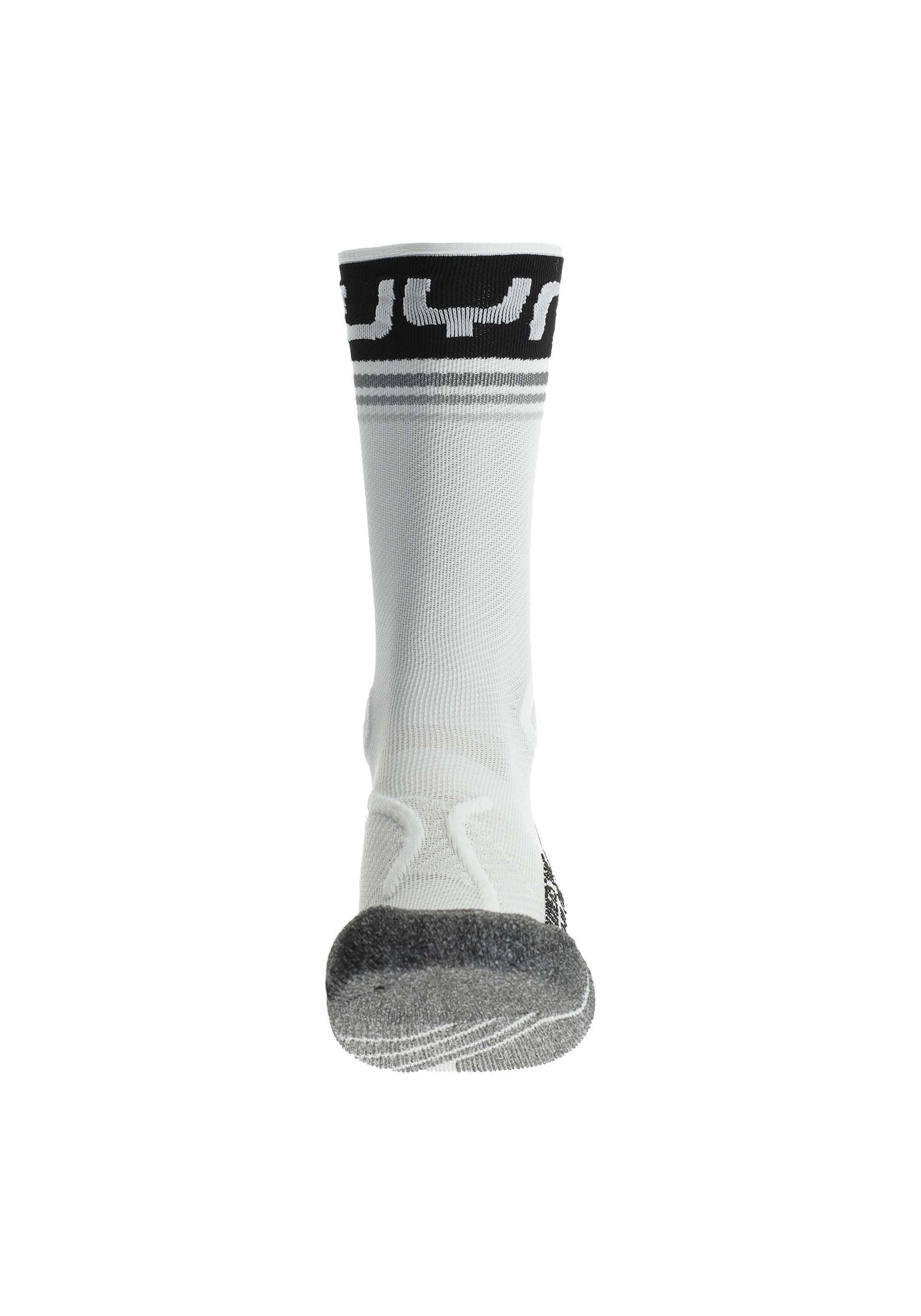 UYN Kurzsocken »Socken 1er Pack«