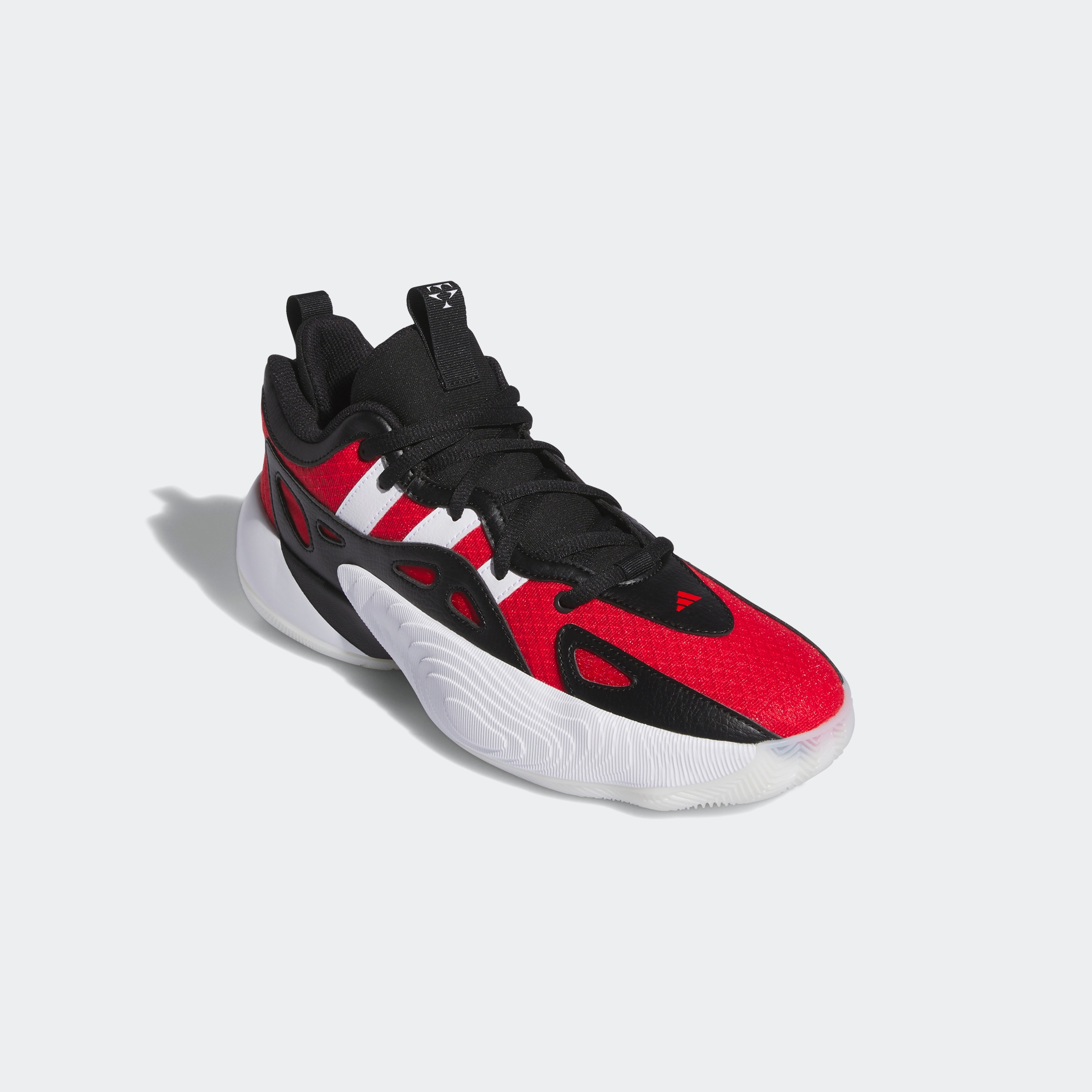 adidas Performance Basketballschuh »TRAE YOUNG UNLIMITED 2 LOW«