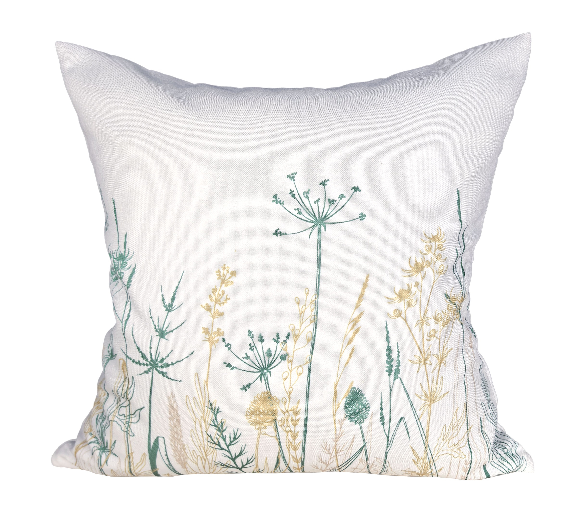 my home Dekokissen »Nérac«