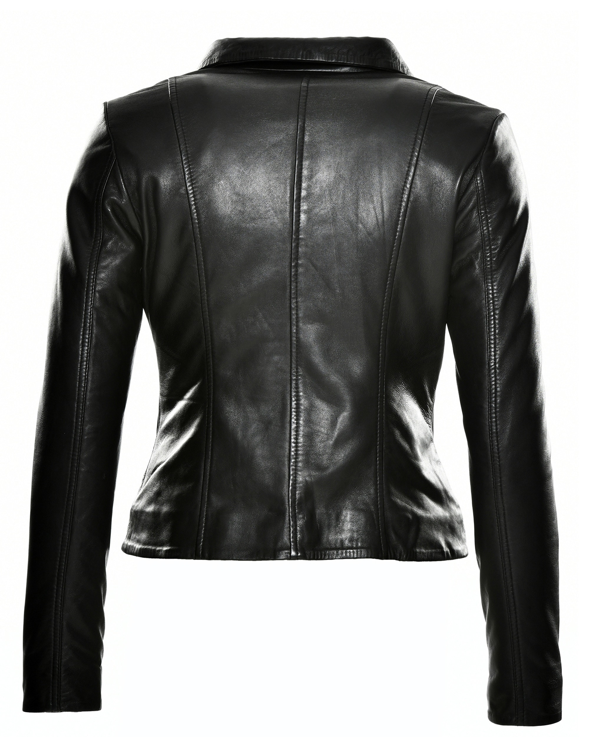 JCC Lederjacke »Lederjacke 31020358«