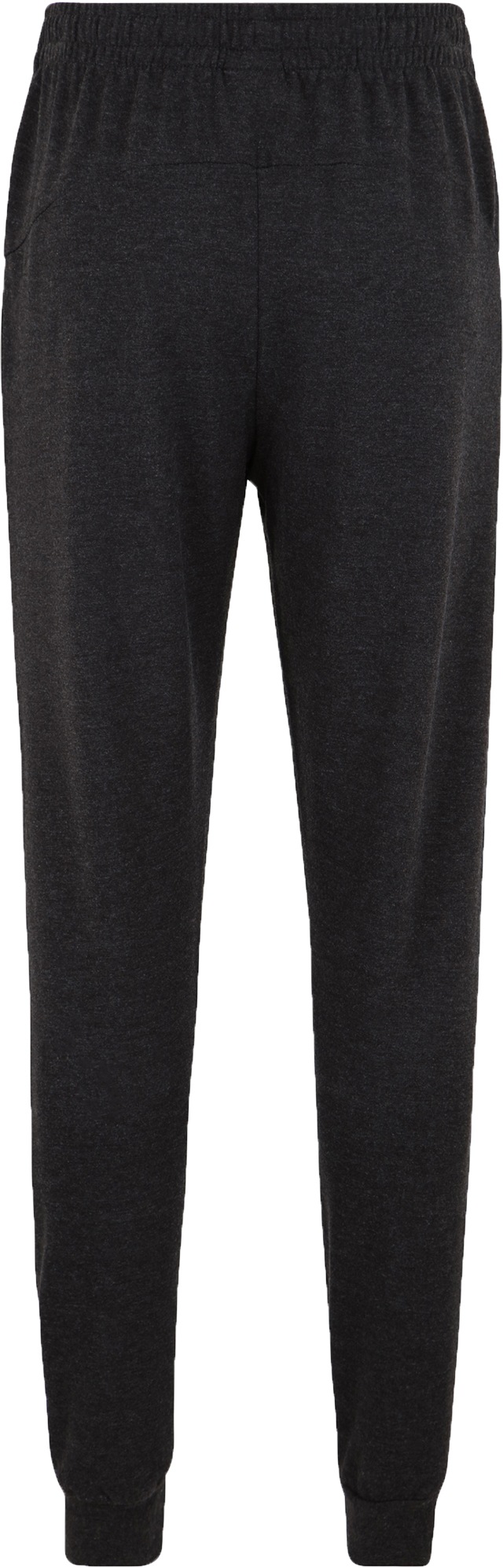 LPO Sweathose »Herren Jogginghose Dietz«