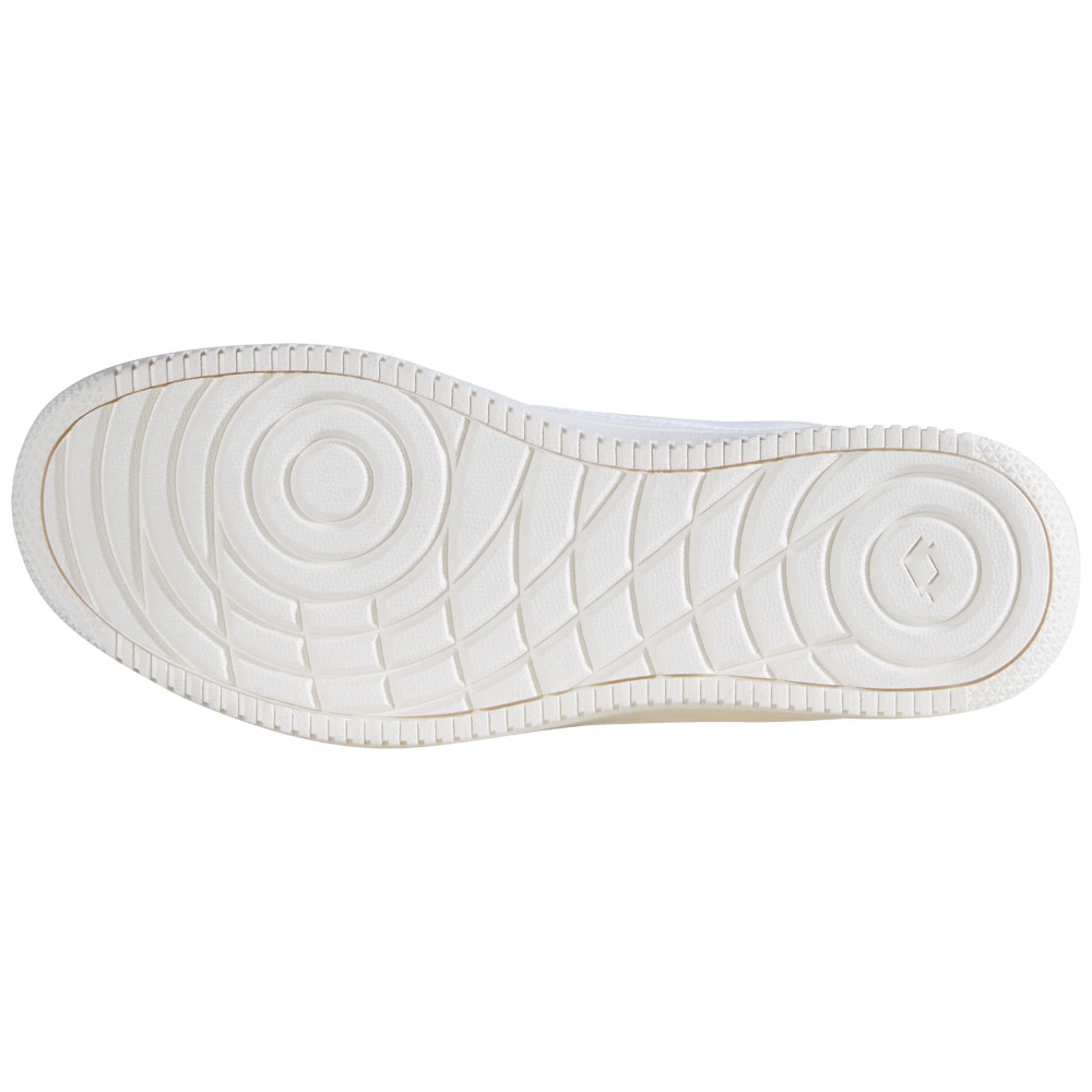 lotto Sneaker, - im 80er Jahre Tennis Look