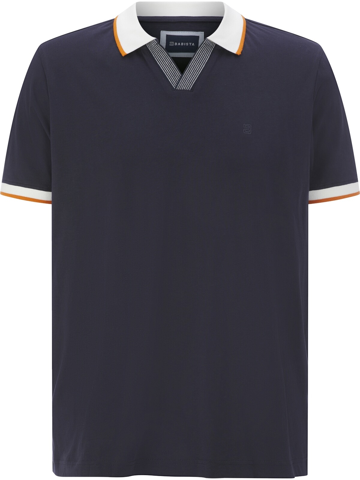 Babista Poloshirt »Poloshirt ILDAR«, (1 tlg.)