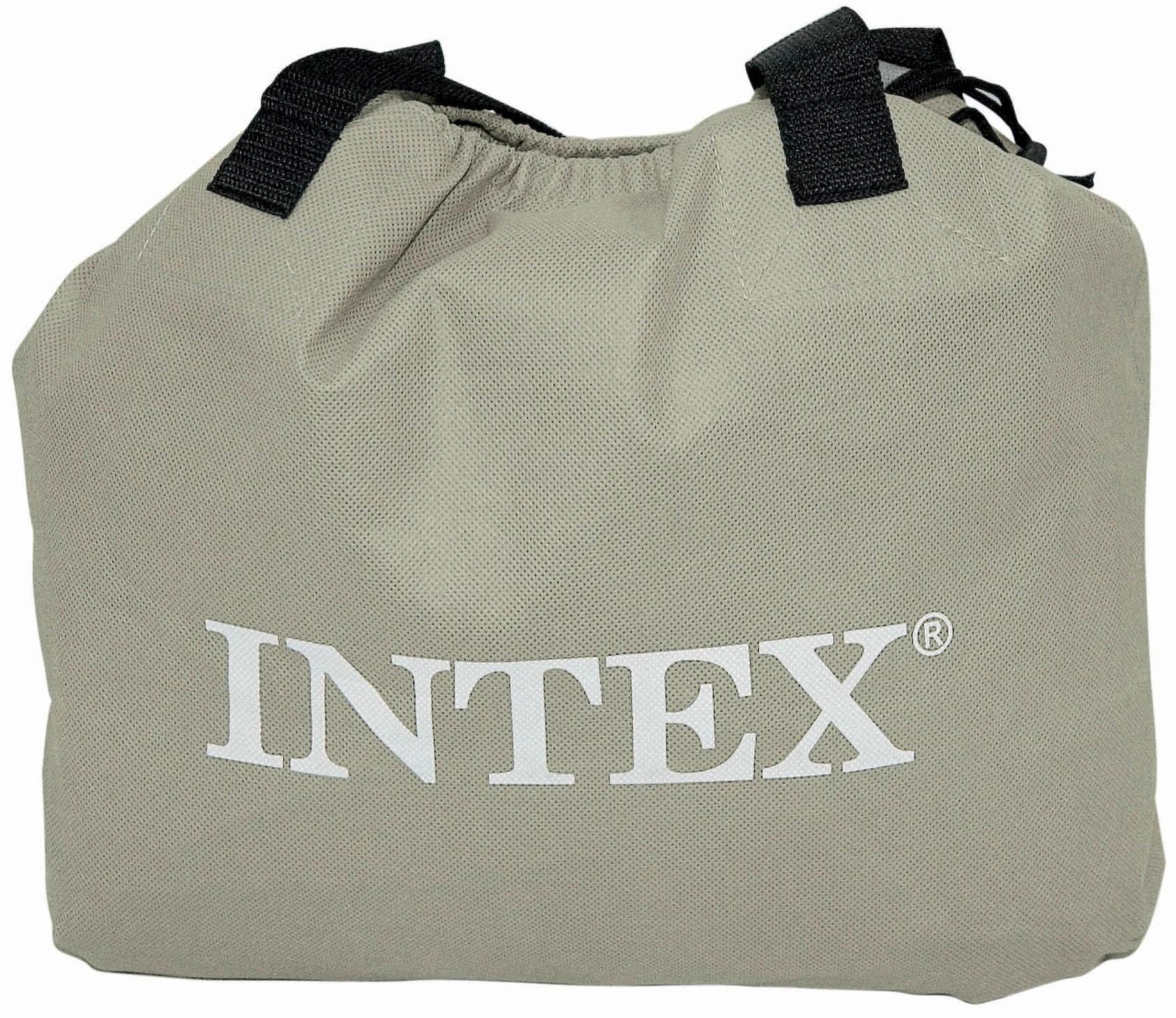 Intex Luftbett »PremAire Airbed«