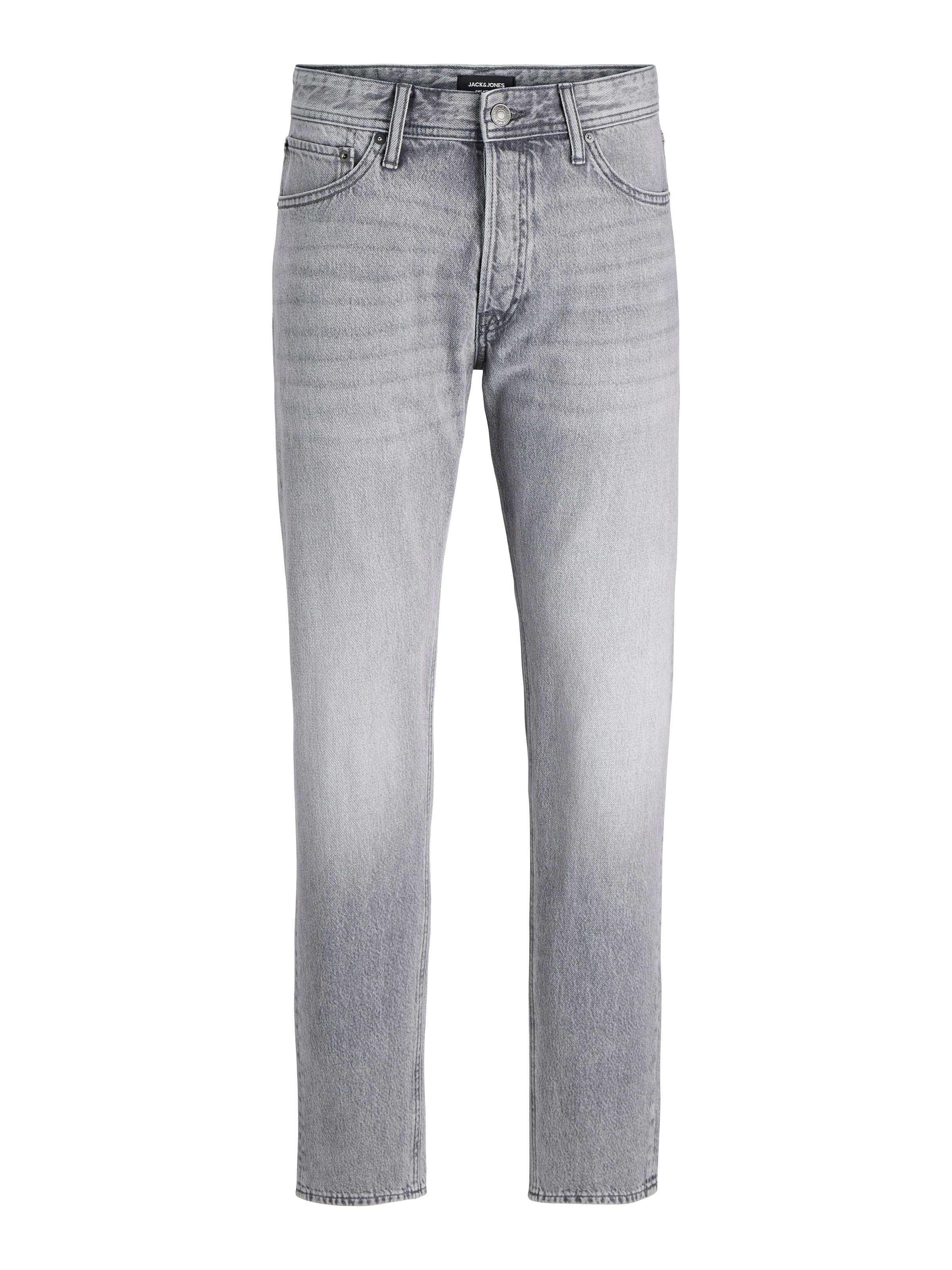 Jack & Jones Loose-fit-Jeans »JJICHRIS JJORIGINAL AKM 917 NOOS«