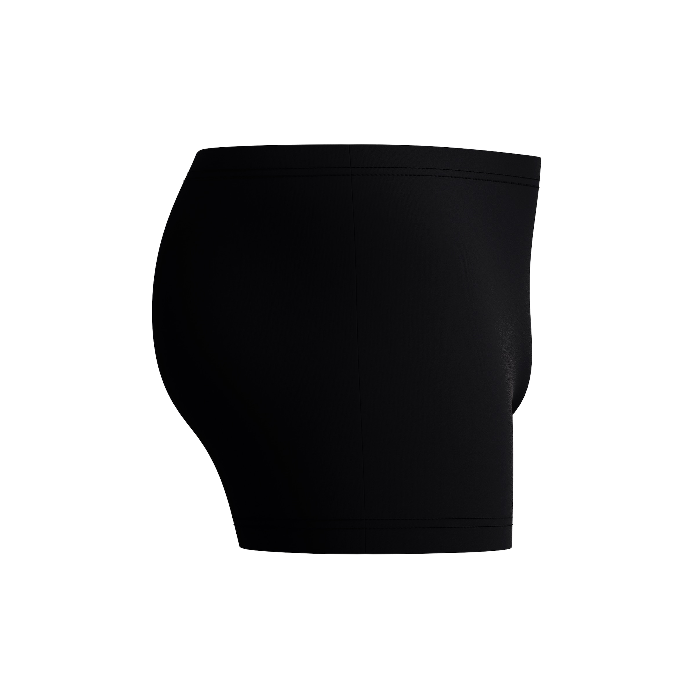 Speedo Badehose 1 Stk. tlg. schnell trocknend