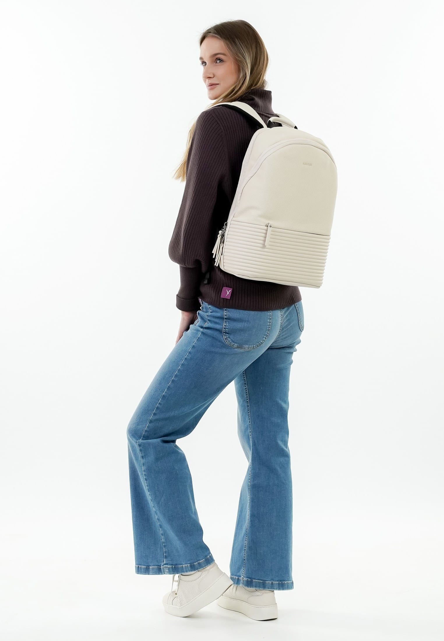 SURI FREY Rucksack »Rucksack SFY SURI Sports Judy«