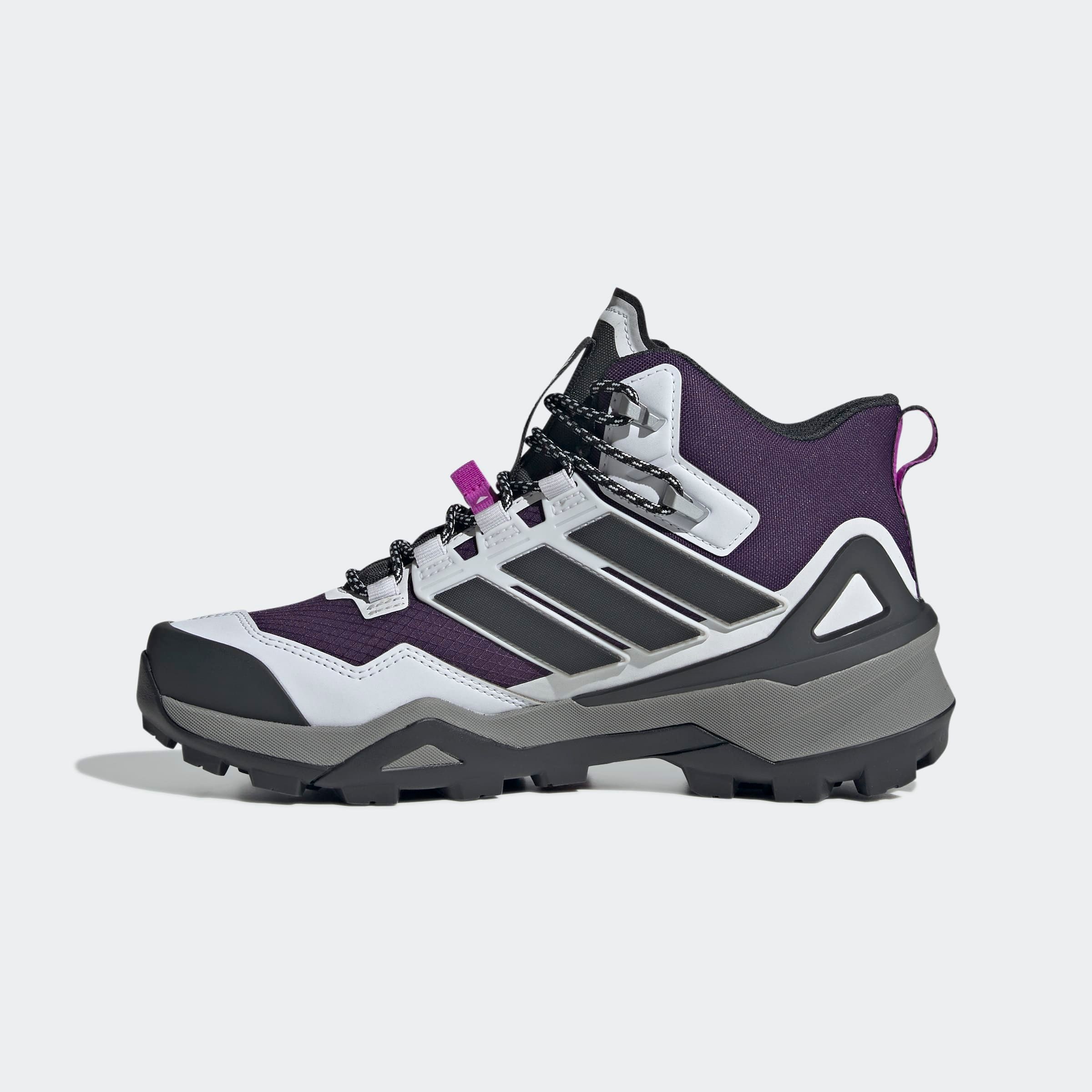 adidas TERREX Wanderschuh »TERREX SKYCHASER MID GORE-TEX«  wasserdicht