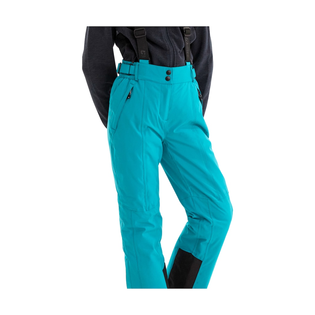 Killtec Skihose »Gandara Jr«