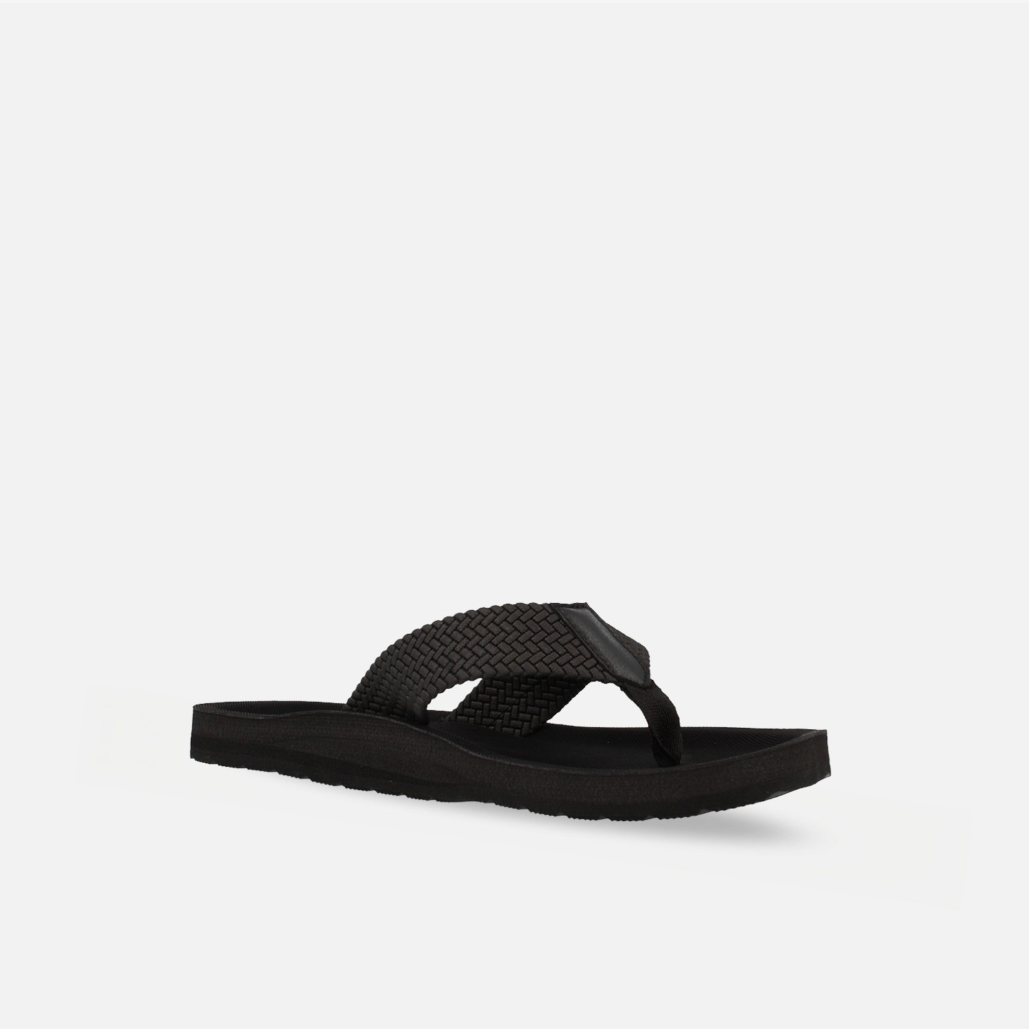 O'Neill Zehentrenner »ZIEL MEN LOW«