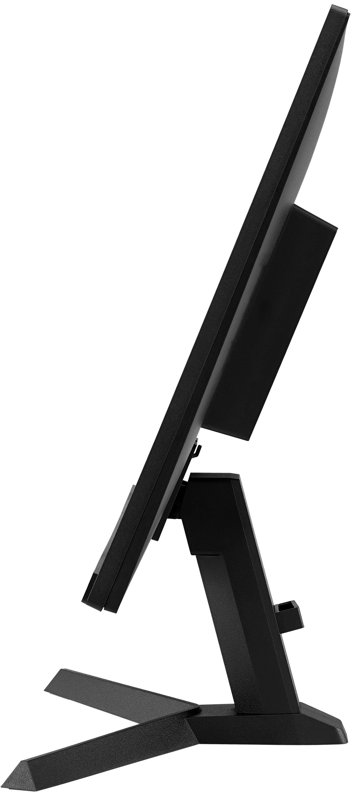 Iiyama Gaming-Monitor »G2770QSU-B1«, 68,5 cm/27 Zoll, 2560 x 1440 px, WQHD, 165 Hz