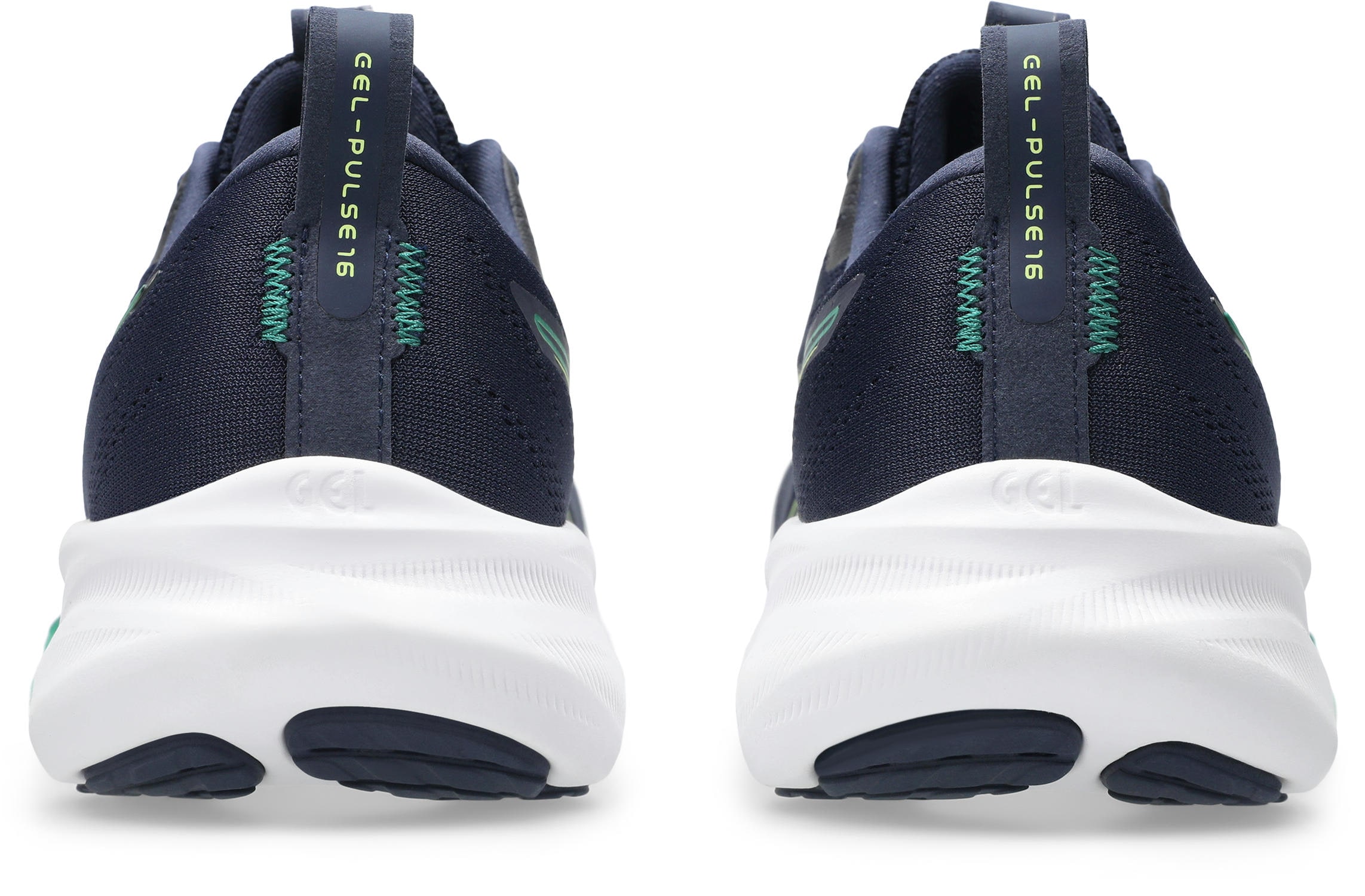 Asics Laufschuh »GEL-PULSE 16«