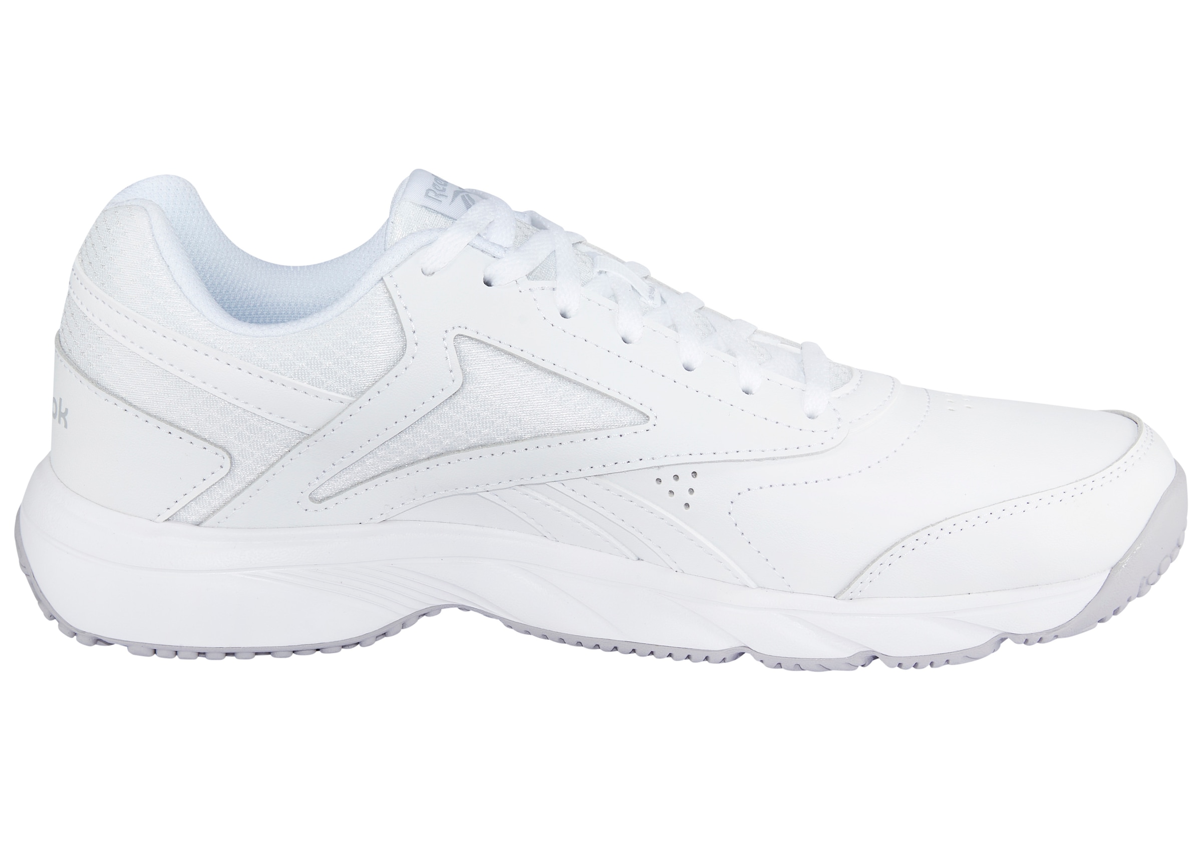 Reebok Walkingschuh »WORK N CUSHION 4.0«