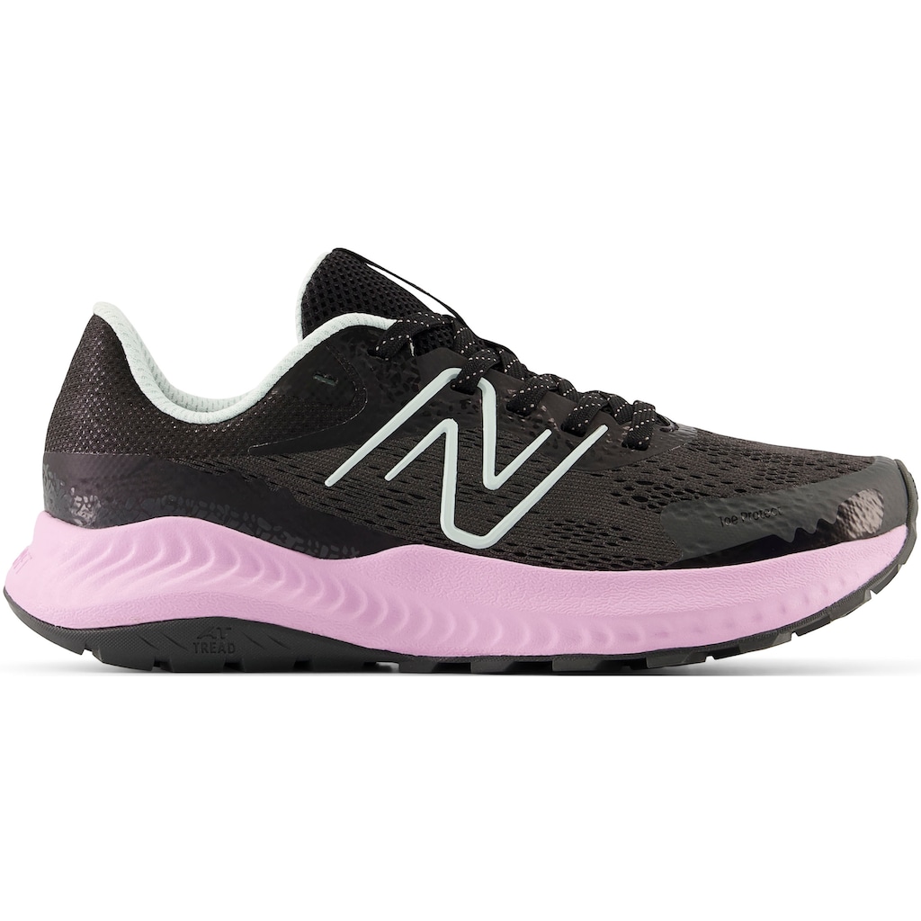 New Balance Laufschuh »Nitrel«