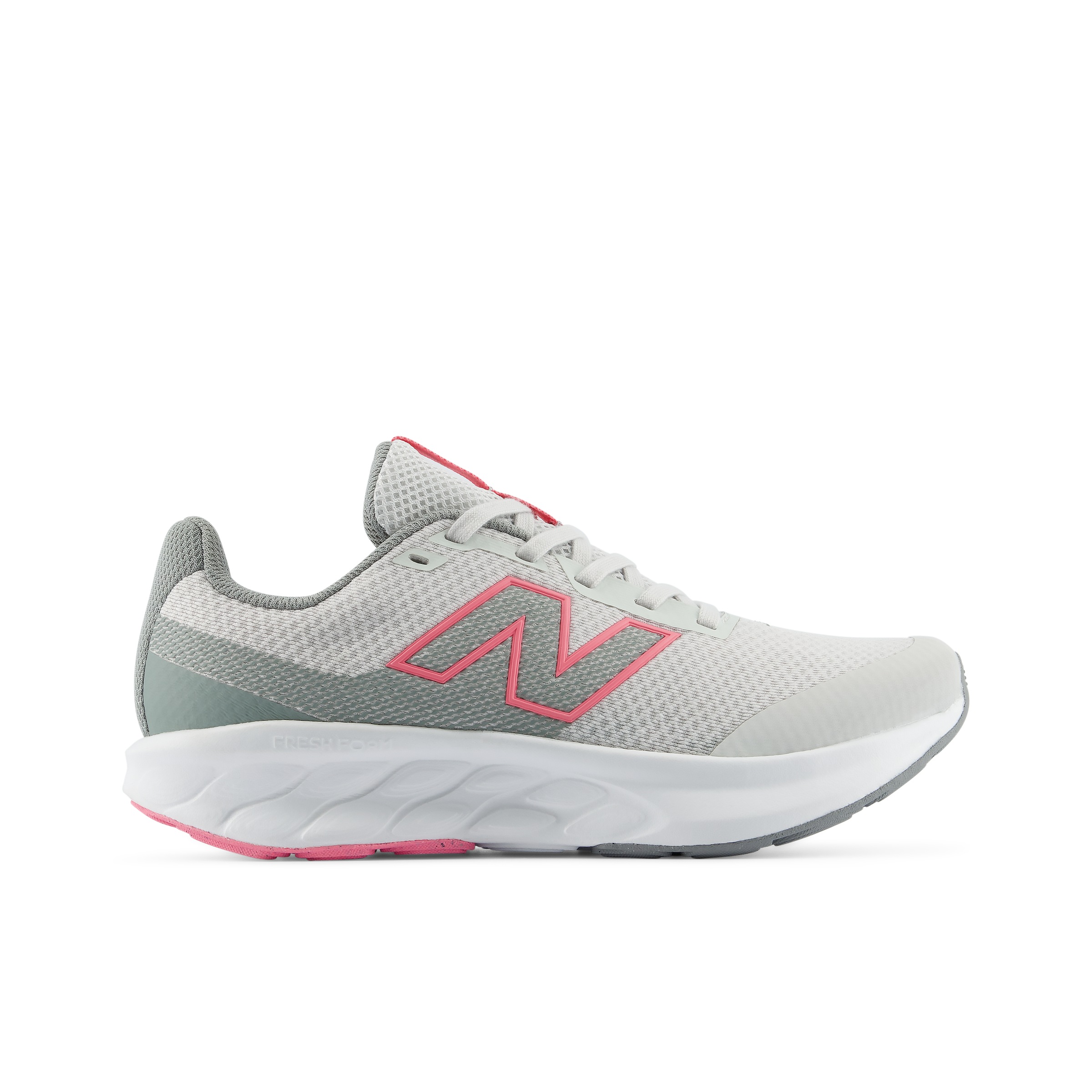 New Balance Laufschuh »520«  für Kinder und Jugendliche, mit Gummilaufsohle