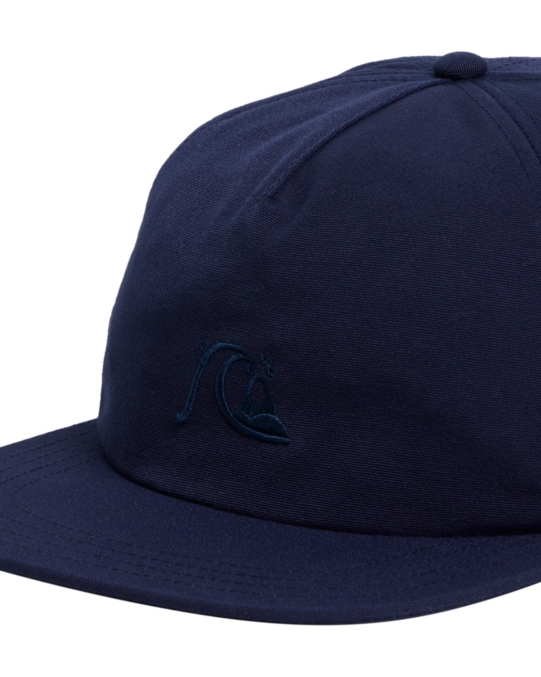 Quiksilver Snapback Cap »DNA Bubble«