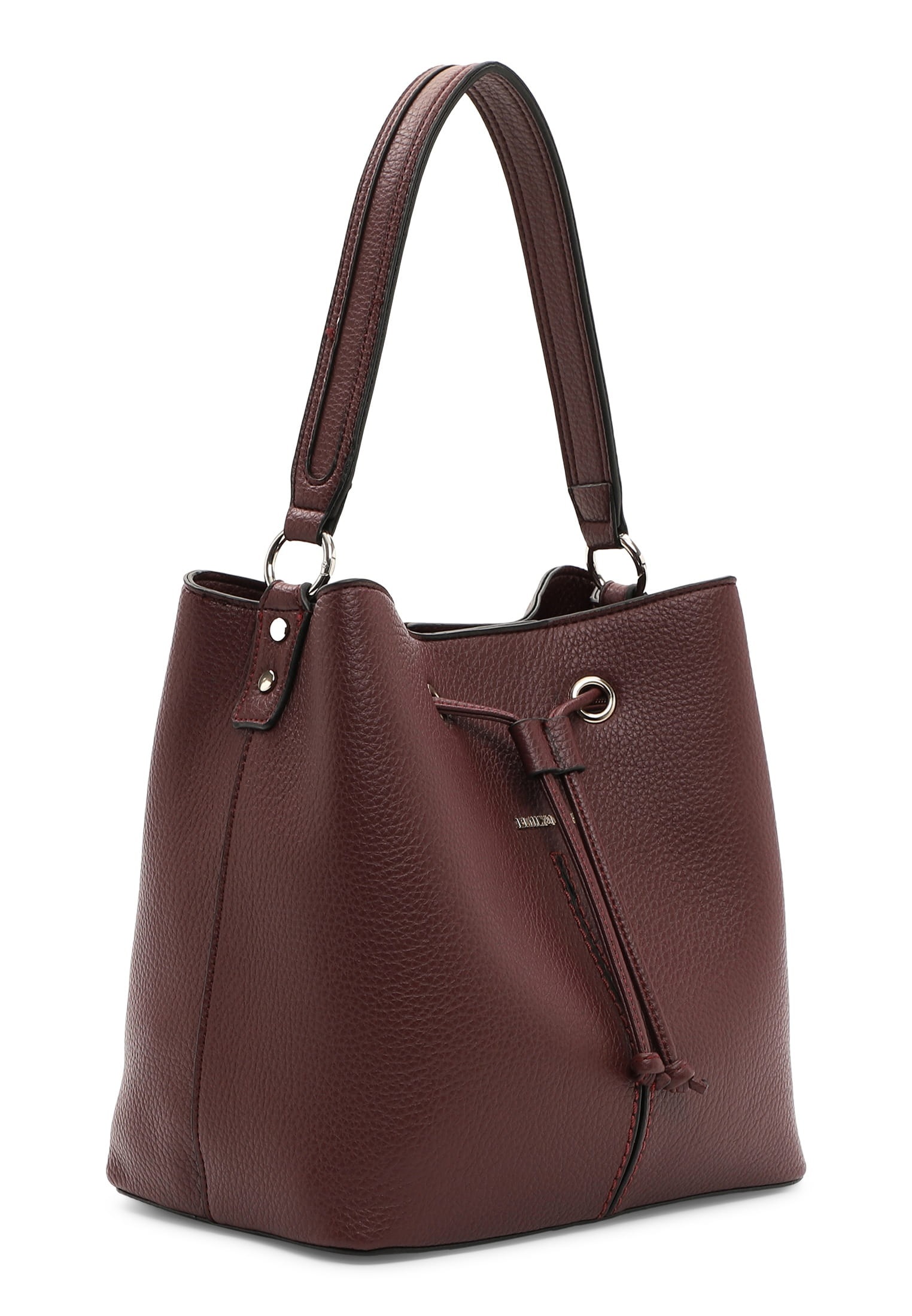 EMILY & NOAH Beuteltasche »Beutel E&N Doreen«