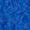 hellblau