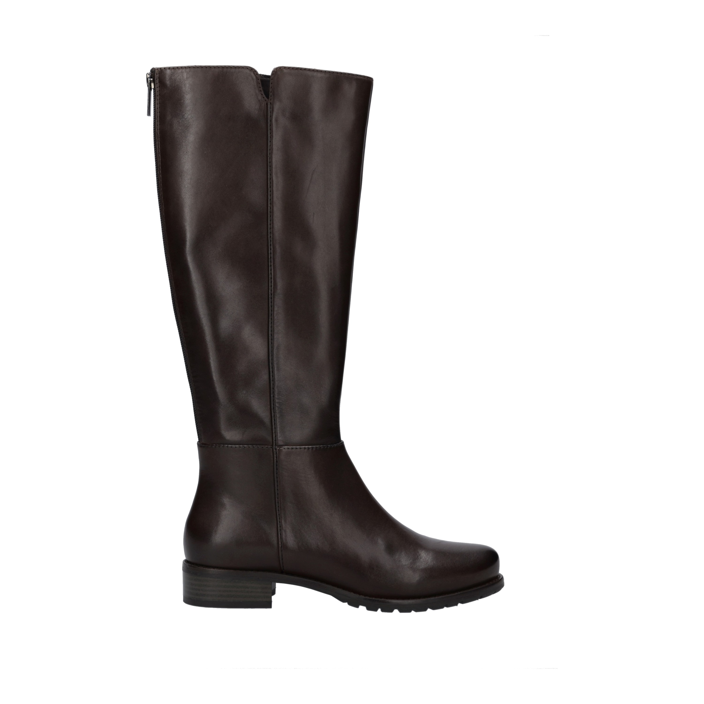 Josef Seibel Stiefel »Chiara 01, moro«
