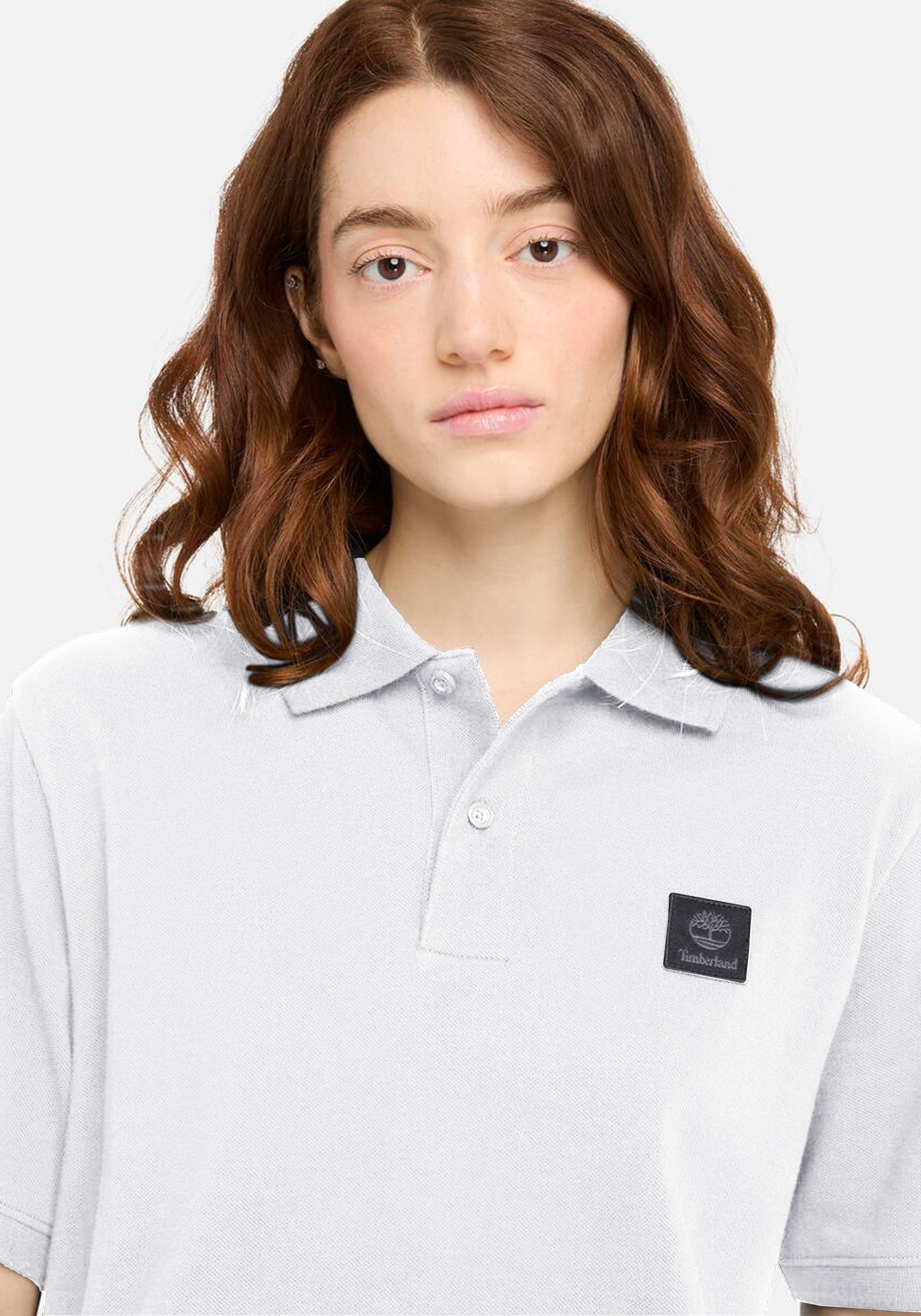 Timberland Poloshirt
