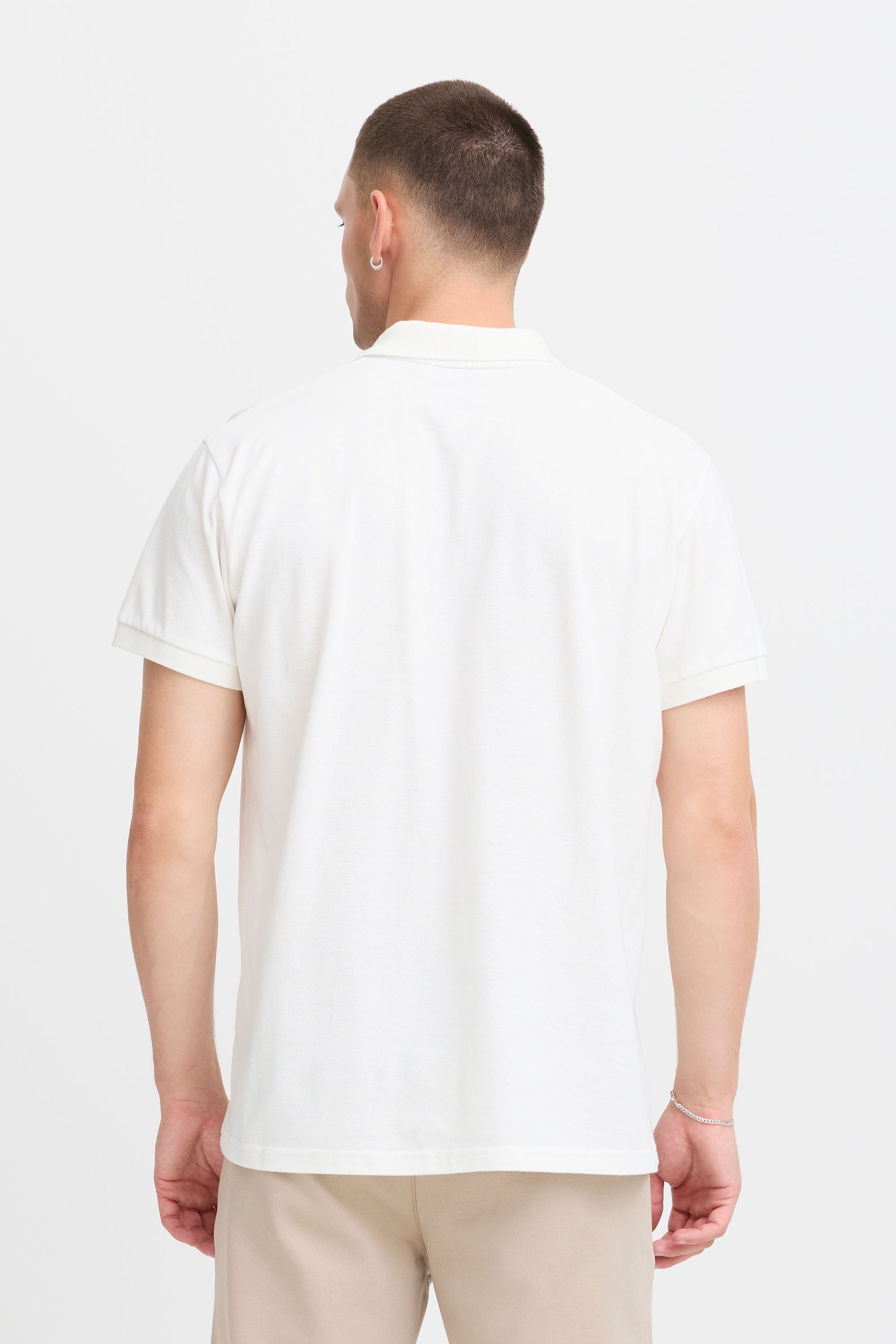 Blend Poloshirt »Poloshirt BHERIC polo«