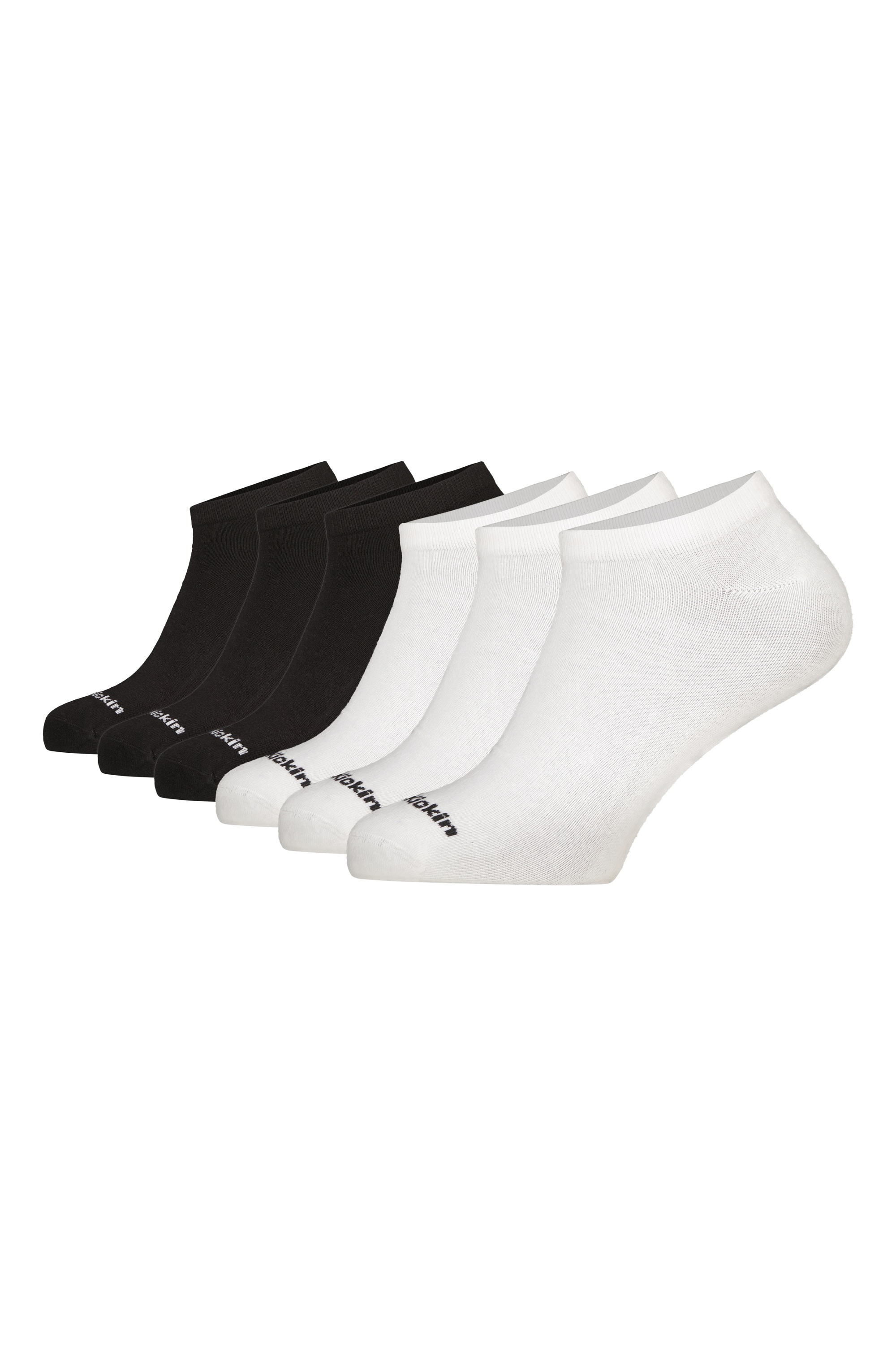 Alife & Kickin Sneakersocken kurze Socken, aus Baumwolle mit weichem Bund - ohne Einschneiden