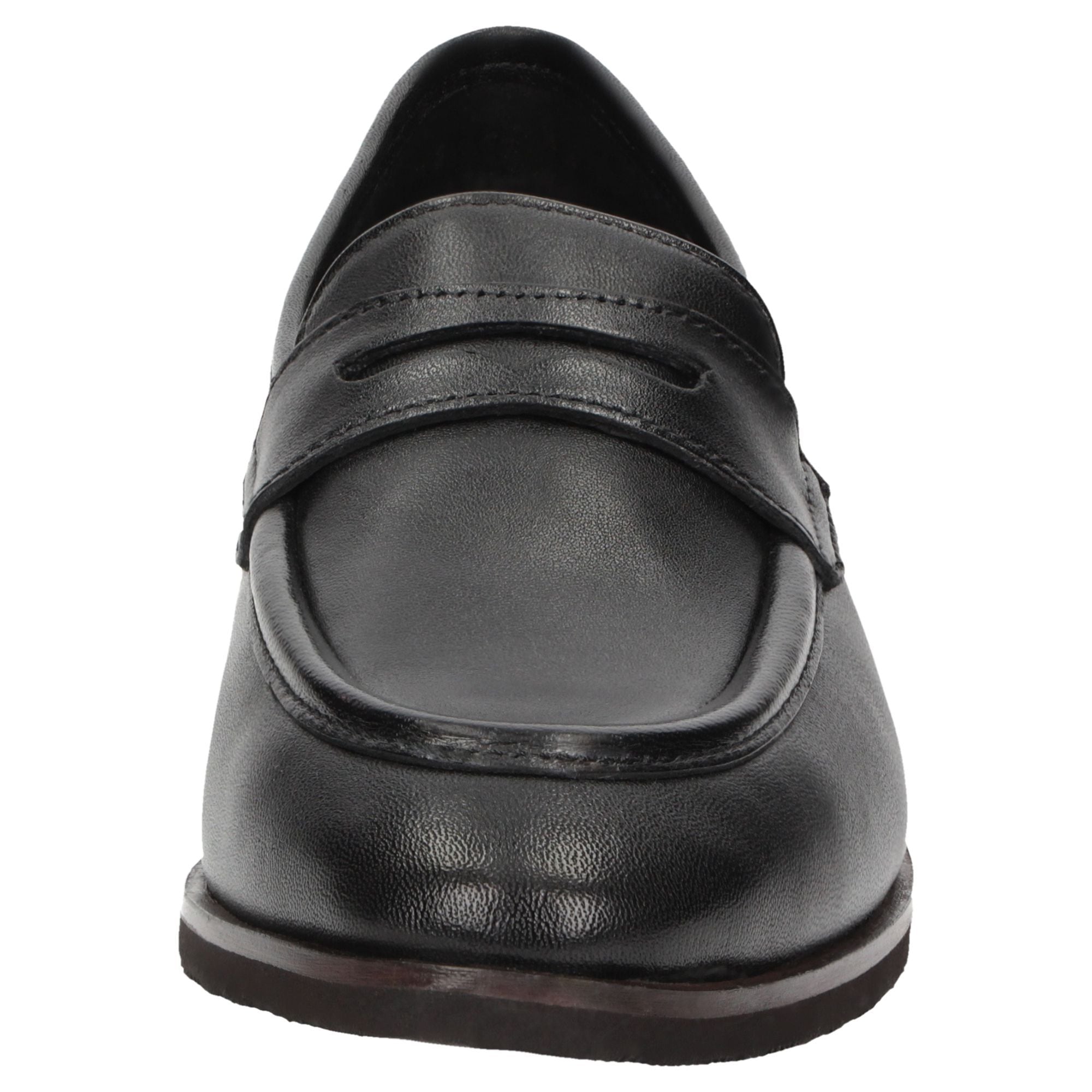 SIOUX Slipper »Bovinia-713«