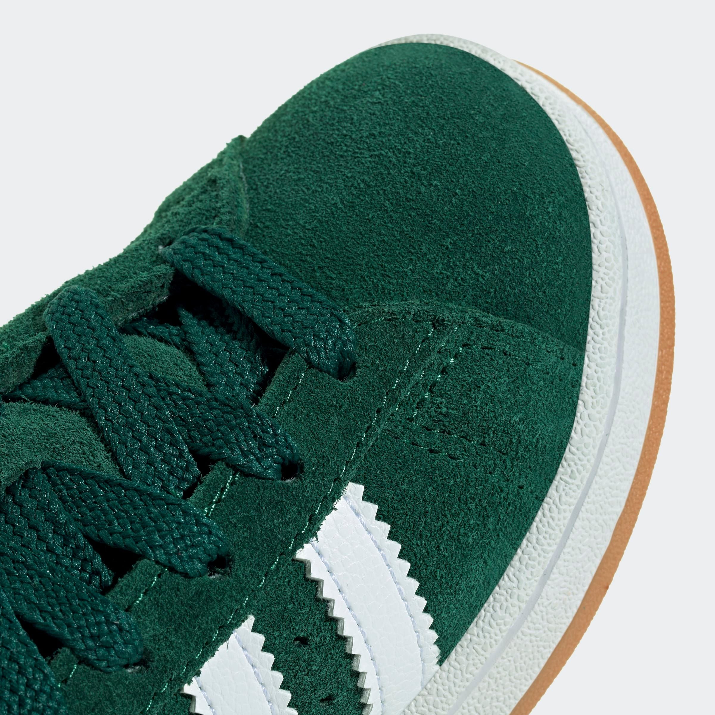 adidas Originals Sneaker »CAMPUS 00S«