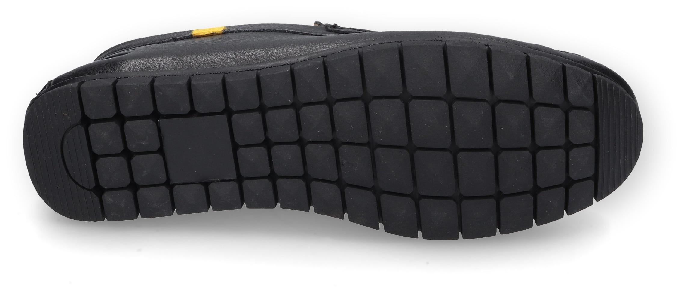 camel active Mokassin  , Slipper, Business Schuh, Autofahrer Schuh zum Schlupfen