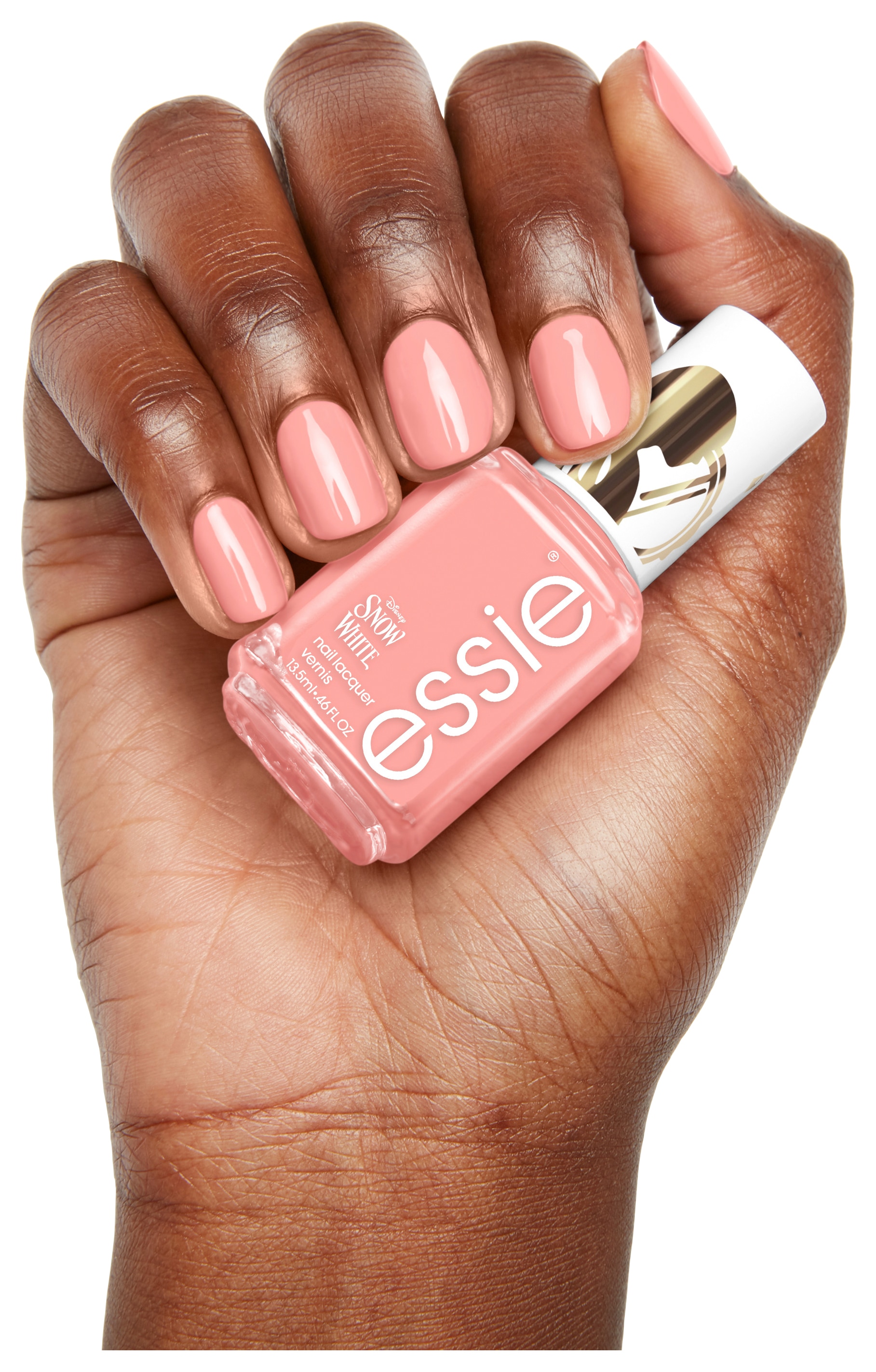 essie Nagellack »Essie Nagellack«