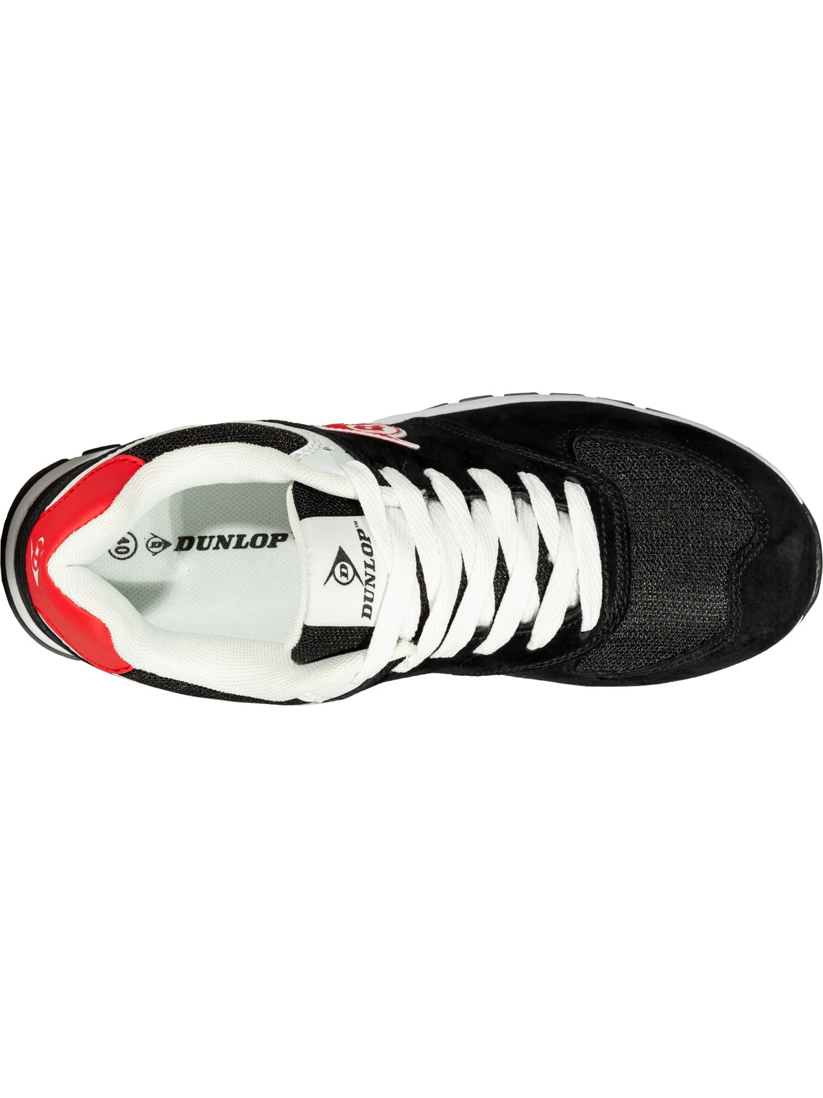 Dunlop_Workwear Sicherheitsschuh »Flying Arrow«